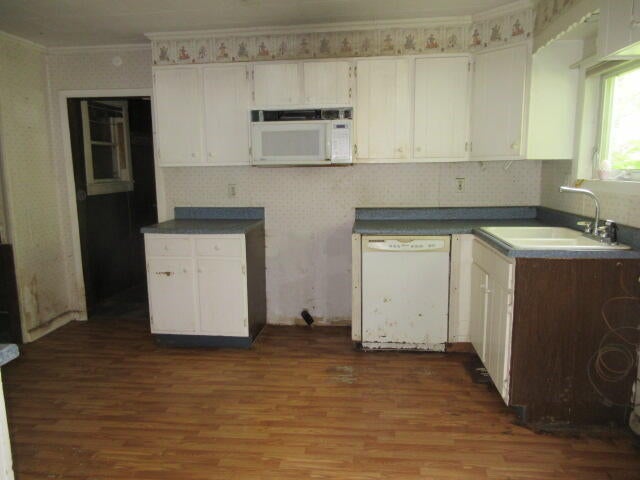 67 High Street, Milo, ME 04463 — photo 2