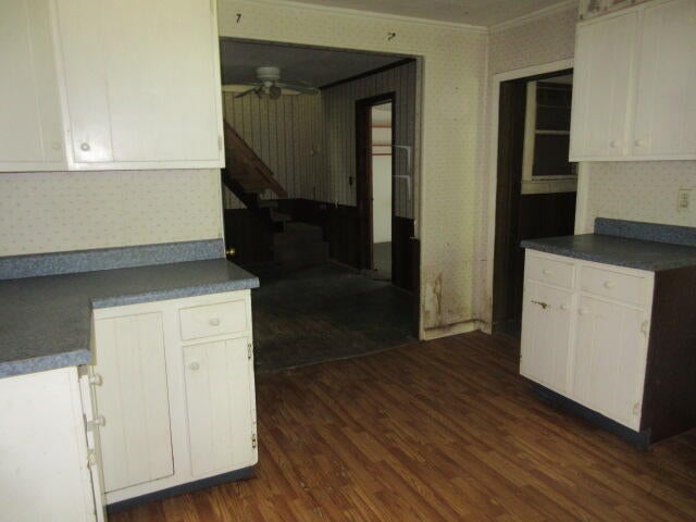 67 High Street, Milo, ME 04463 — photo 3