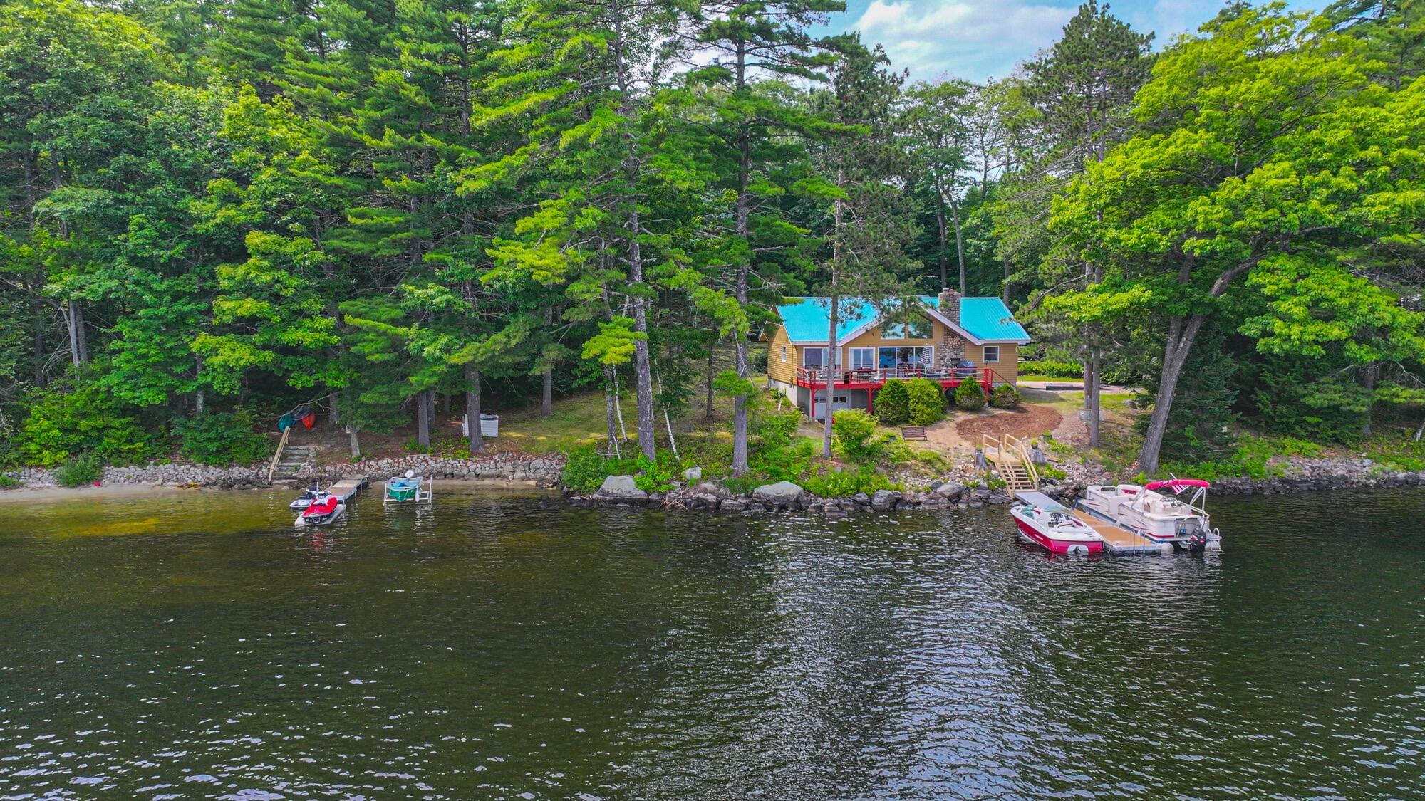 9 Johns Cove — photo