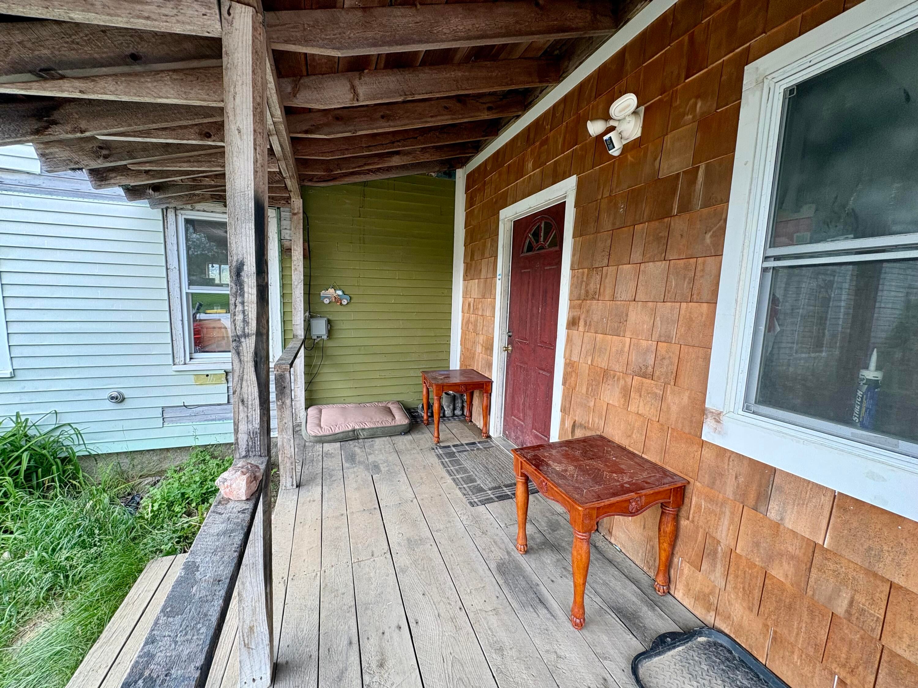 79 Main Street, Springfield, ME 04487 — photo 2
