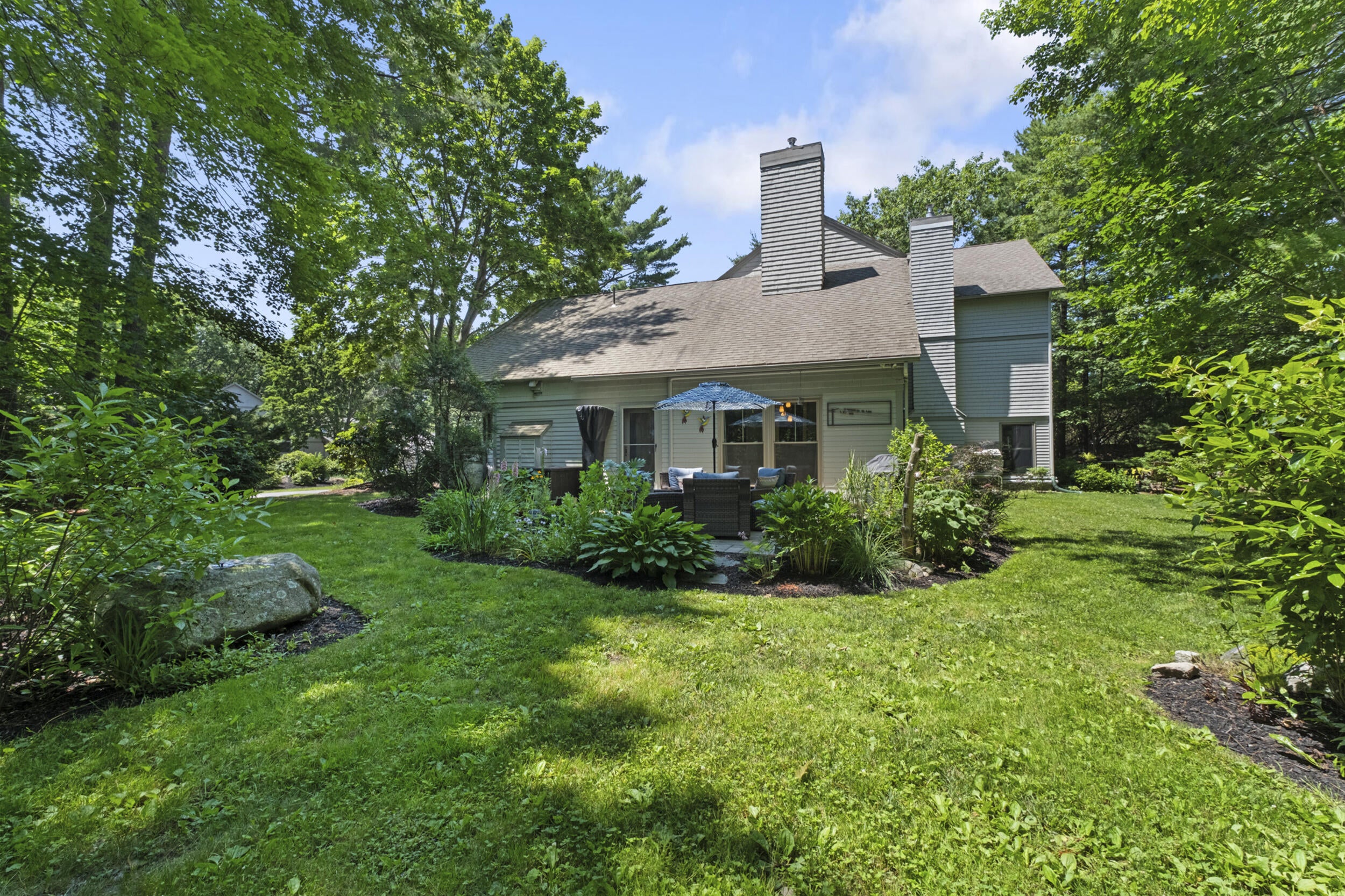 6 Wildwood Circle 6 — photo