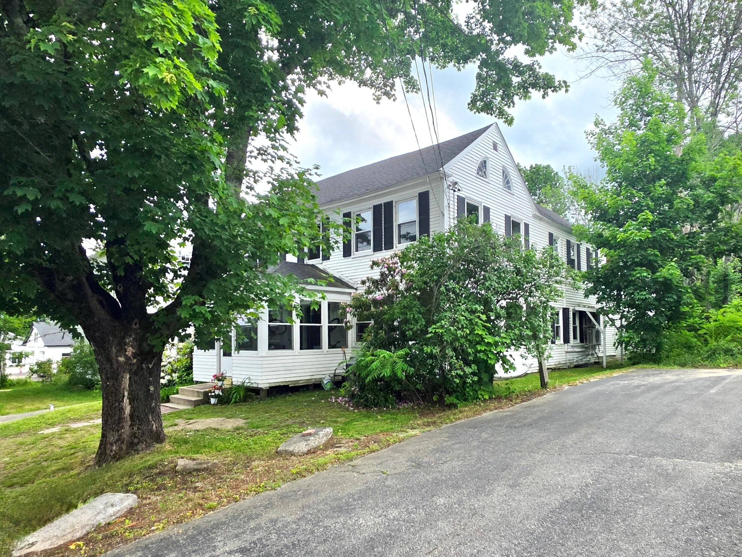 5 Ossipee Trail E, Standish, ME 04084 — photo 2