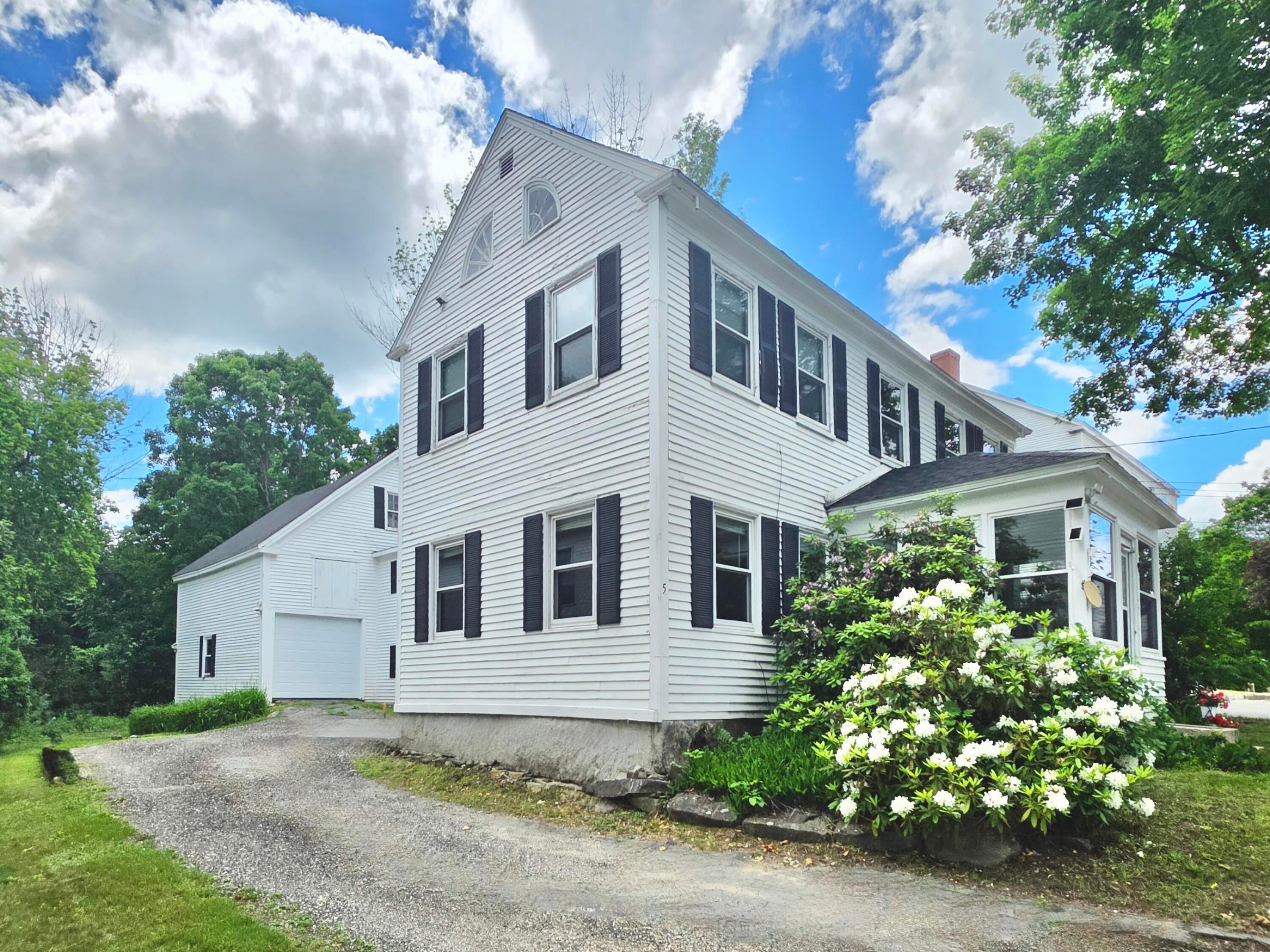 5 Ossipee Trail E, Standish, ME 04084 — photo 3