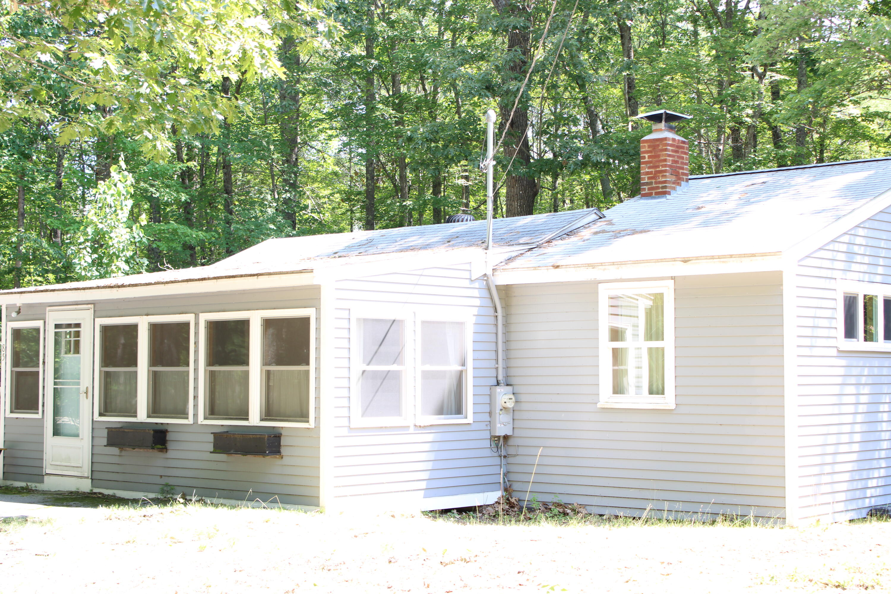 85 Dogwood Drive — photo