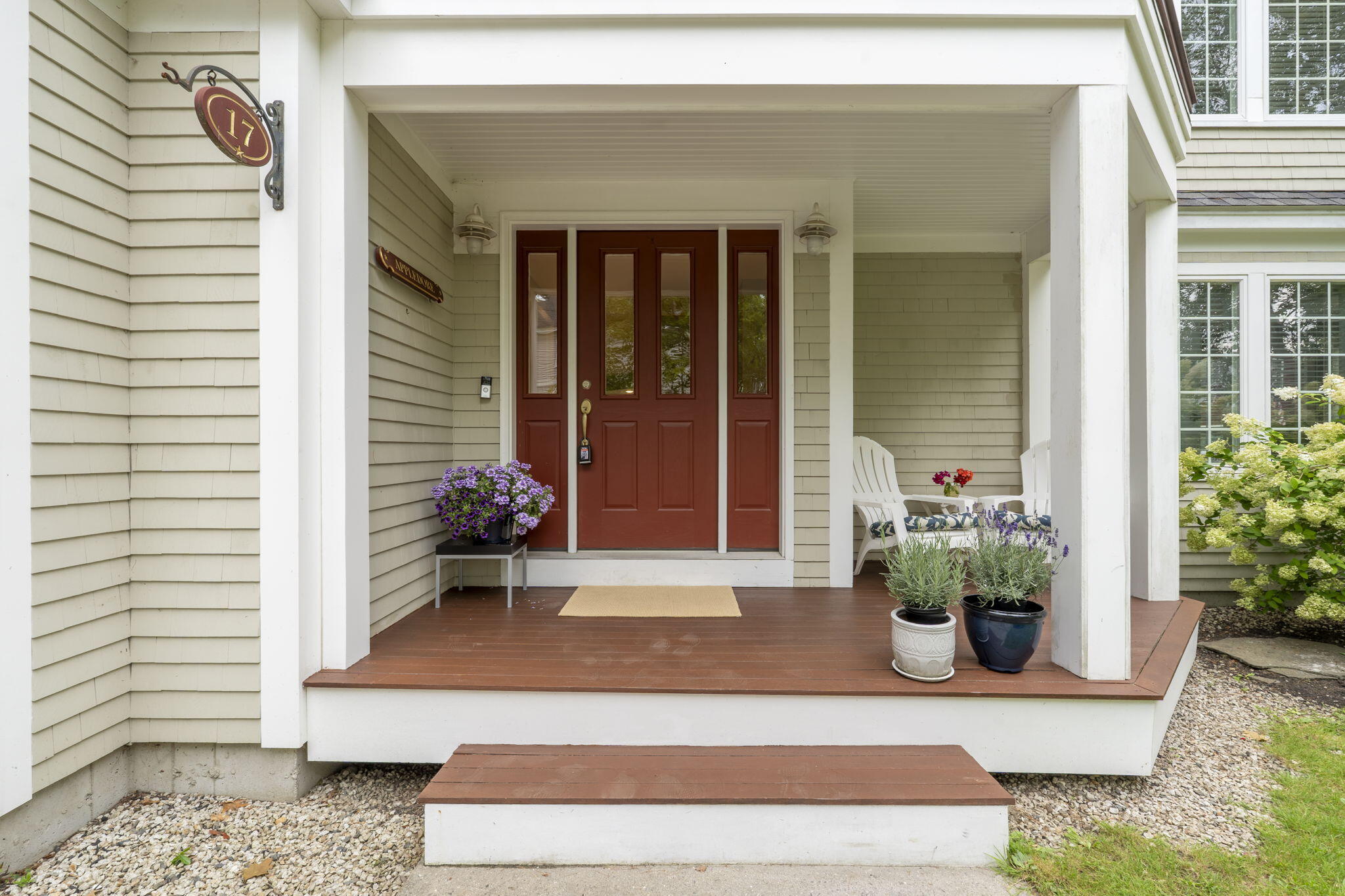 17 Yardarm Way, Ogunquit, ME 03907 — photo 2