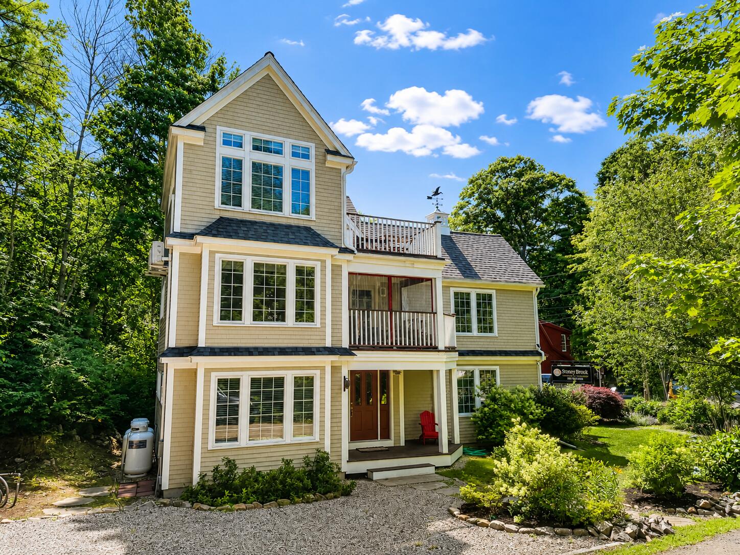 17 Yardarm Way, Ogunquit, ME 03907 — photo 3