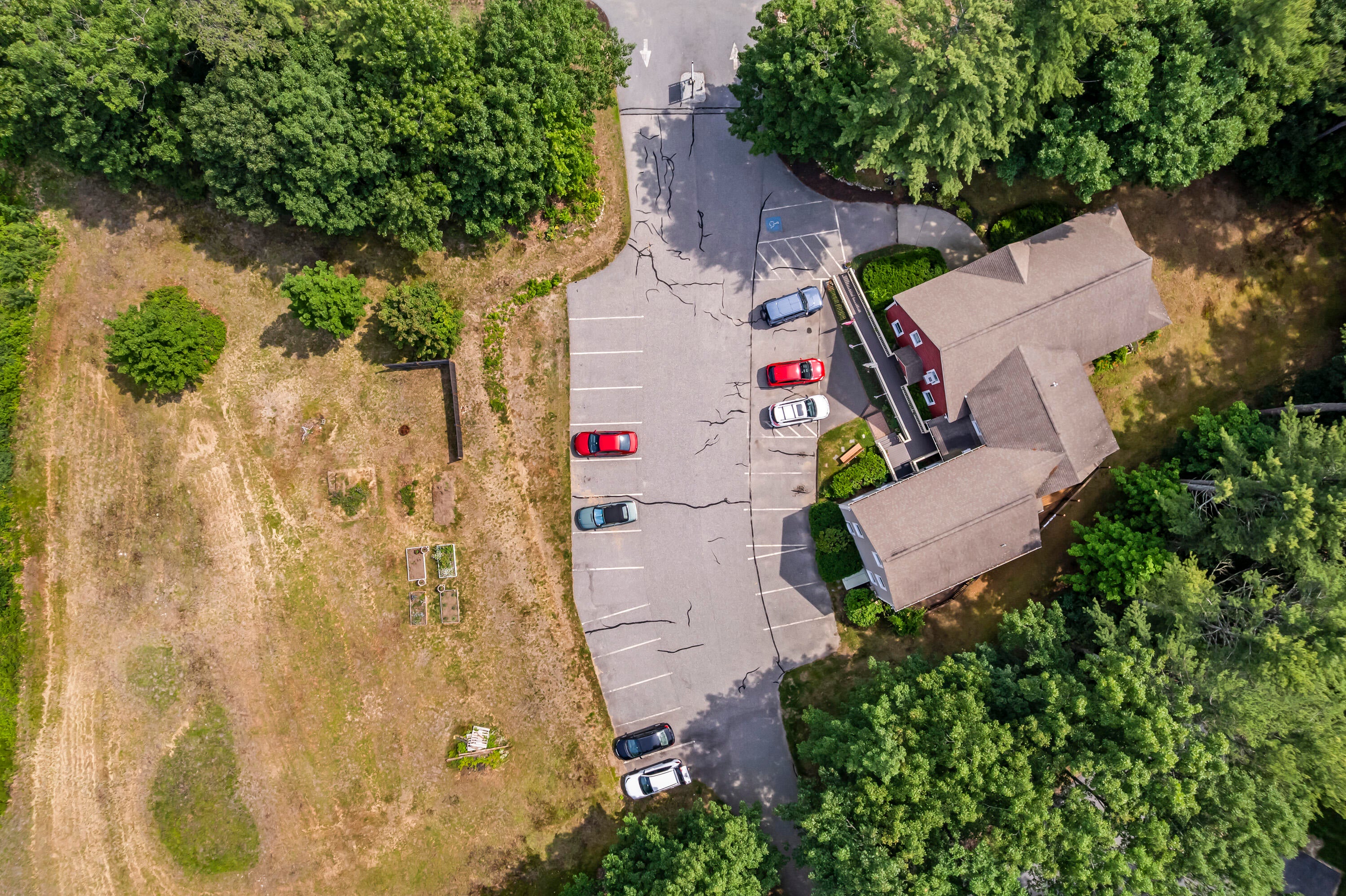 Home in Wells, ME 04090 — photo 3