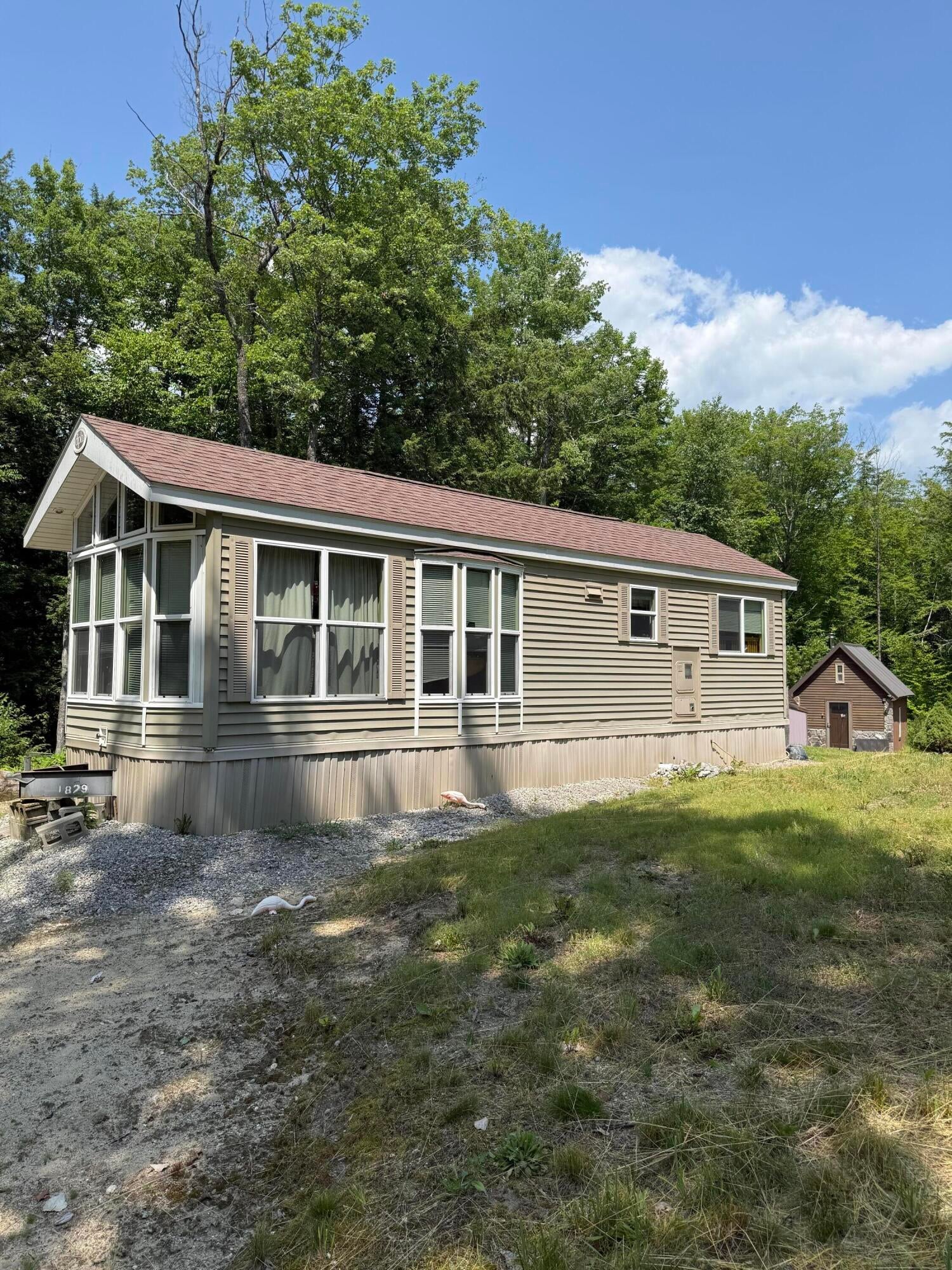 188 Norway Road — photo