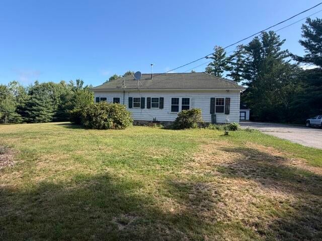 38 Sampson Lane — photo