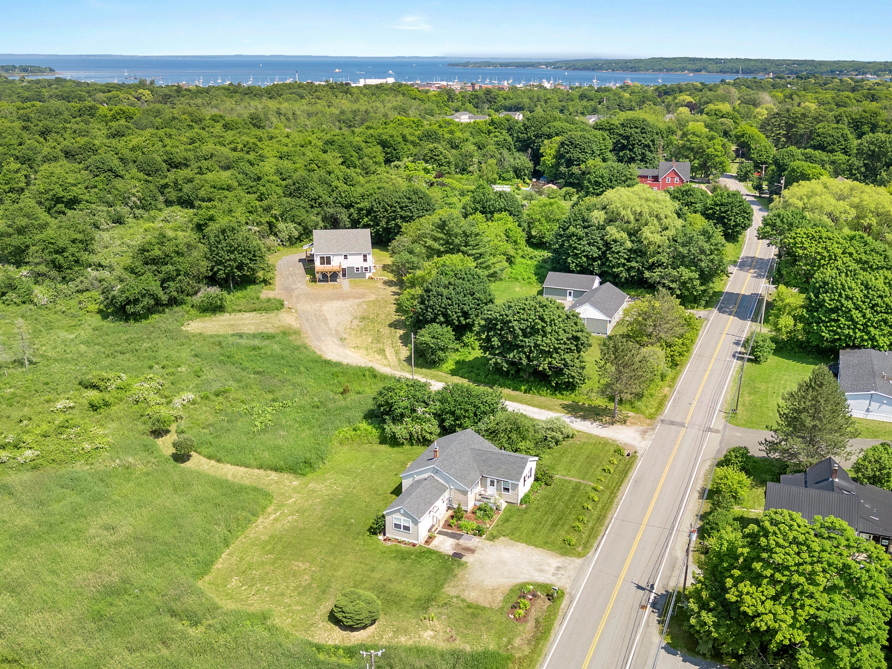 333 Limerock Street — photo