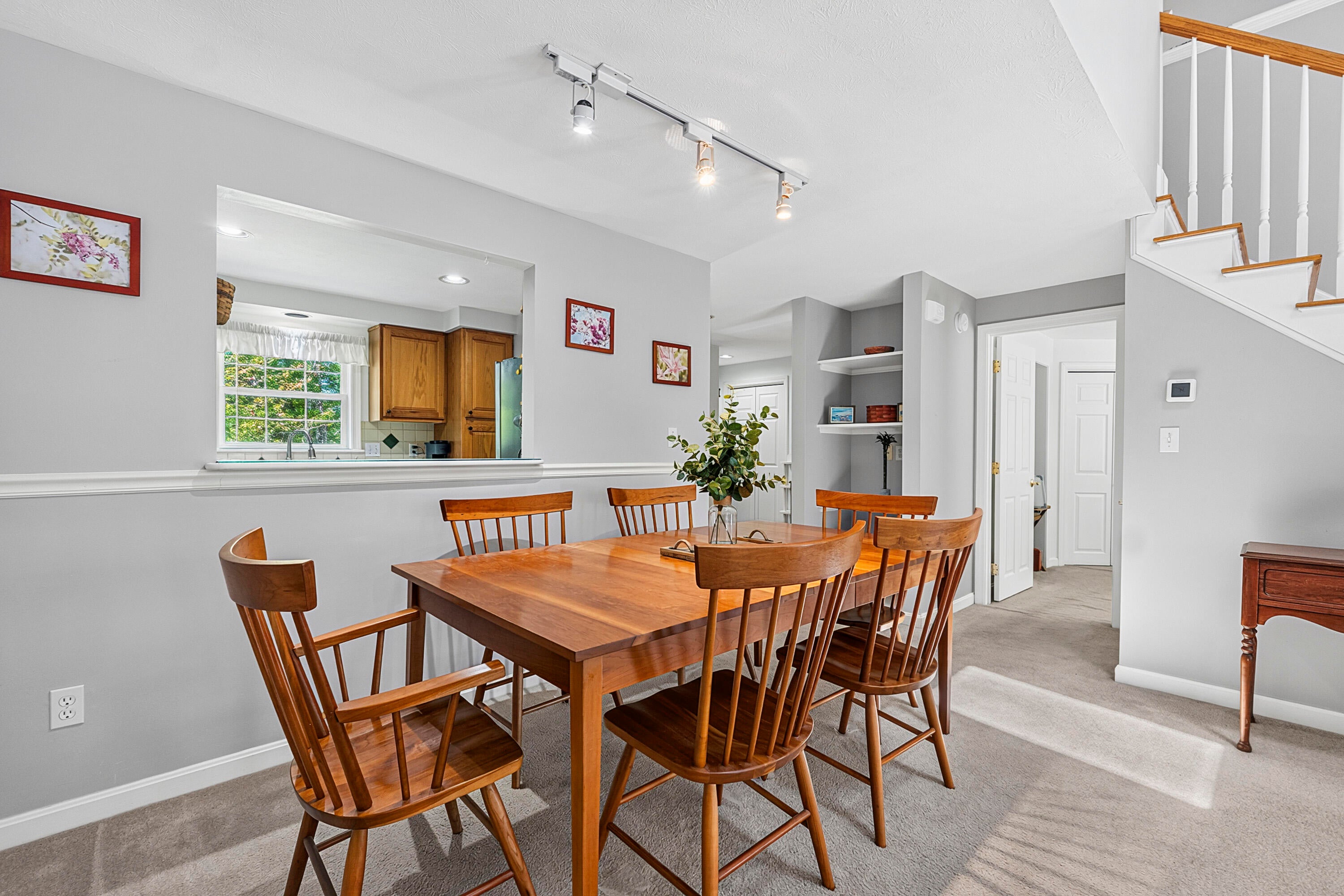 22 Granite Hill Drive 6 — photo