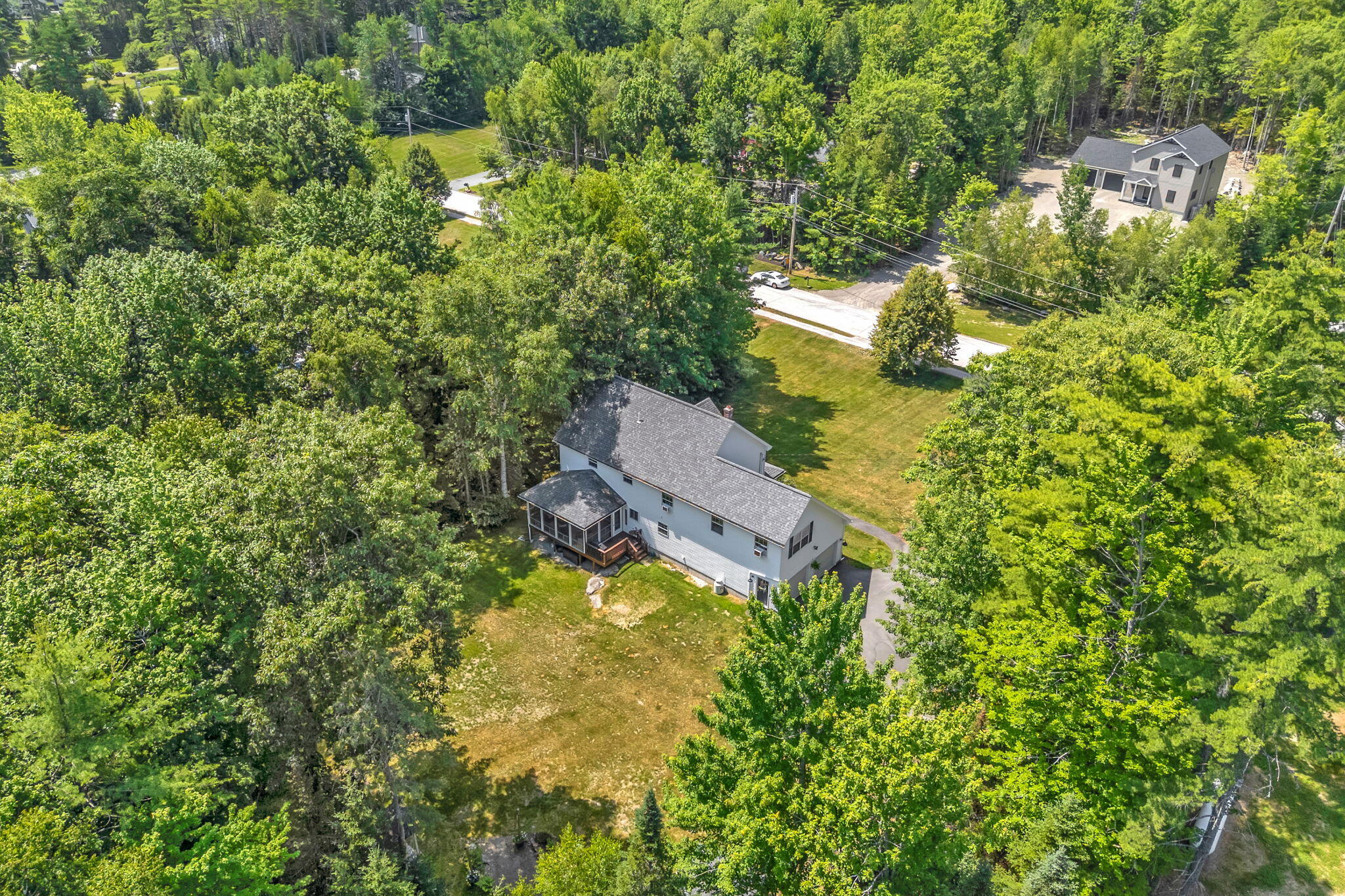 Home in Brewer, ME 04412 — photo 3