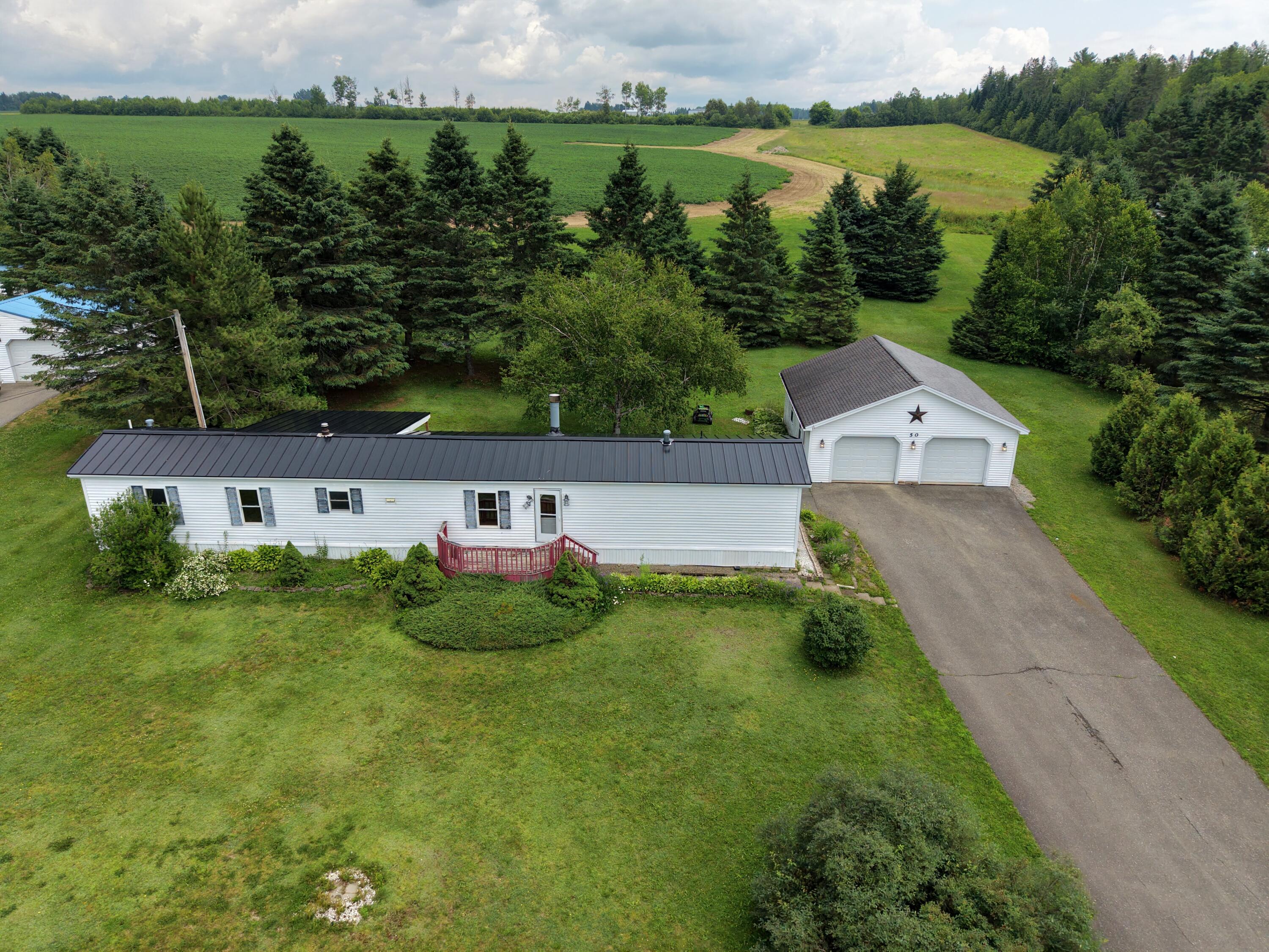 50 Belyea Road — photo