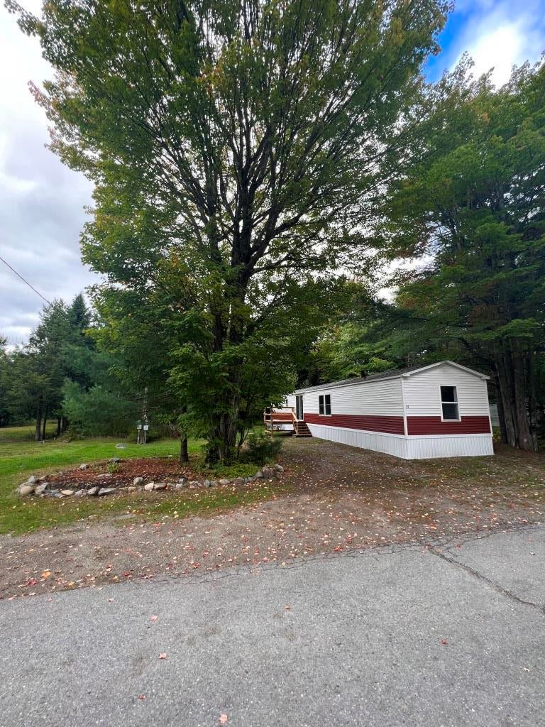 11 Sweet Fern Drive — photo