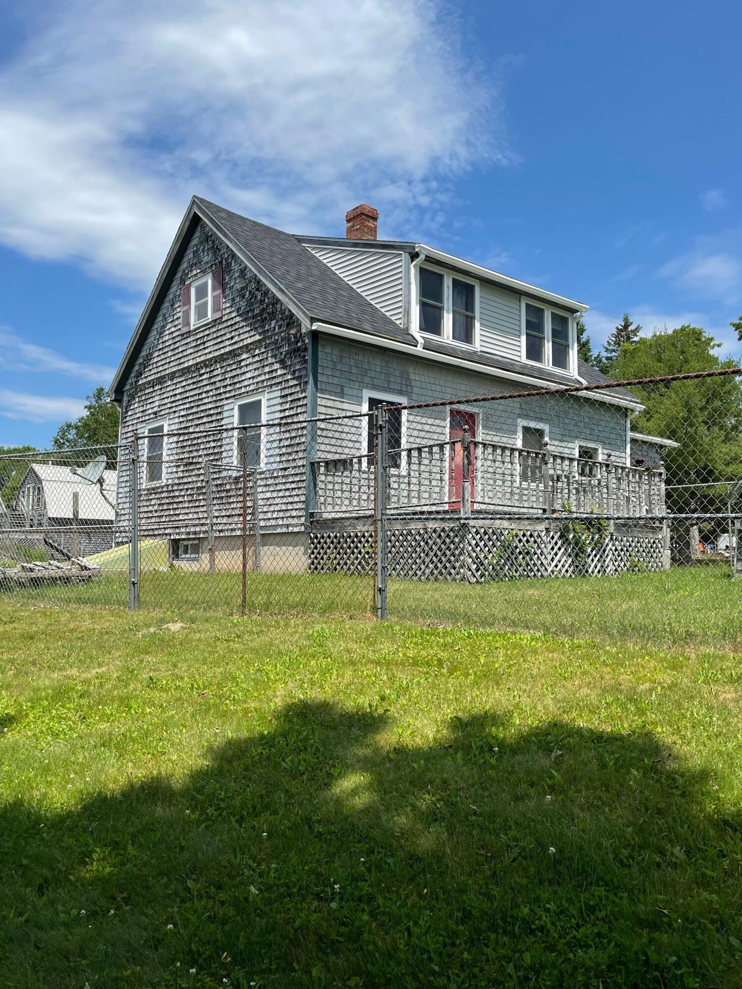 31 Hardy Point Road — photo