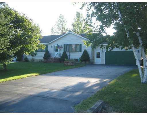 42 Tallwood Drive — photo