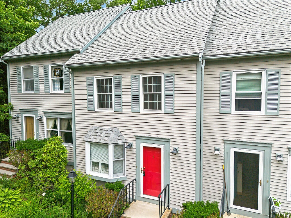 83 Middle Street 4 — photo