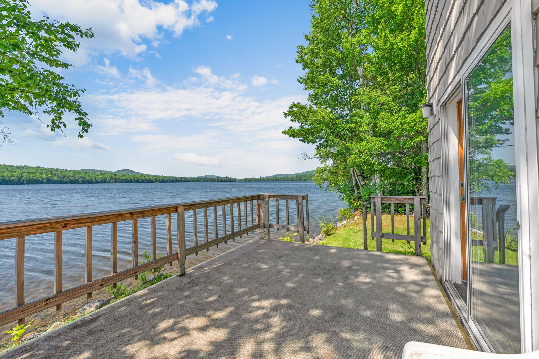 5 Anglers Way — photo