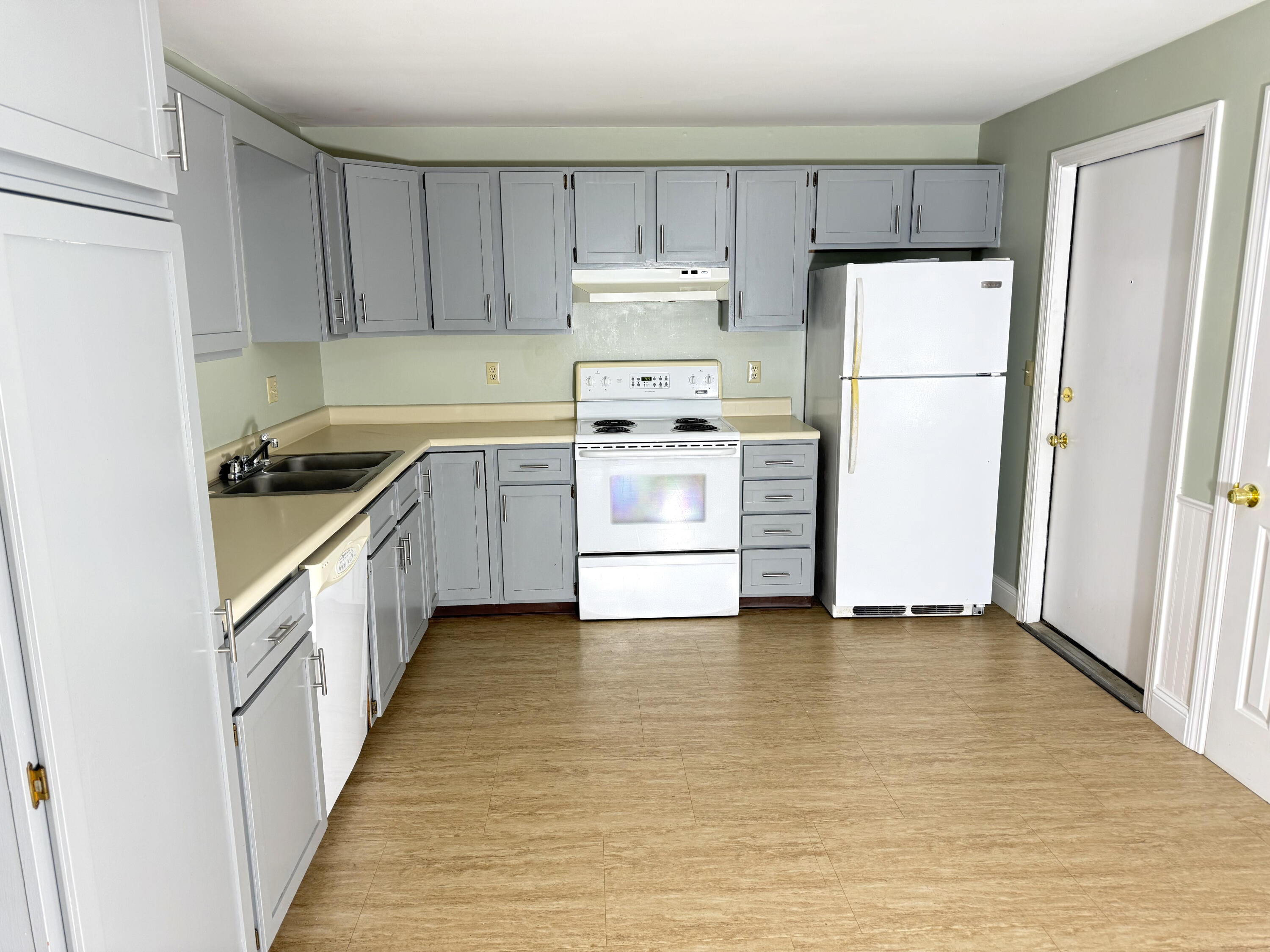 5 Mar-Val Terrace D3 — photo