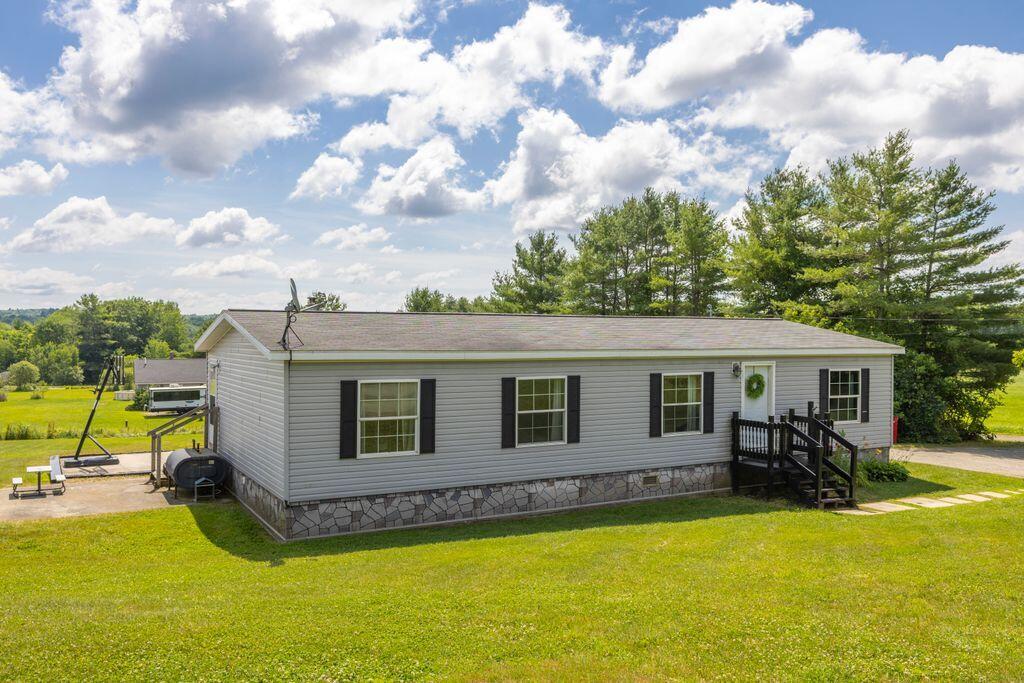 18 Riverside Terrace, Sidney, ME 04330 — photo 3