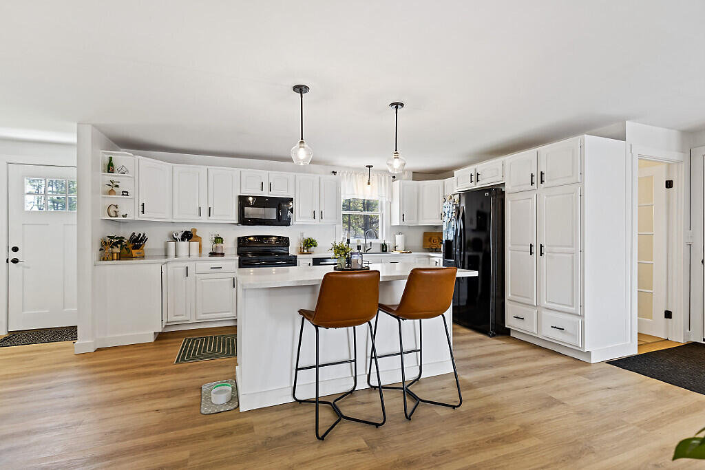 816 Riverside Drive, Augusta, ME 04330 — photo 3