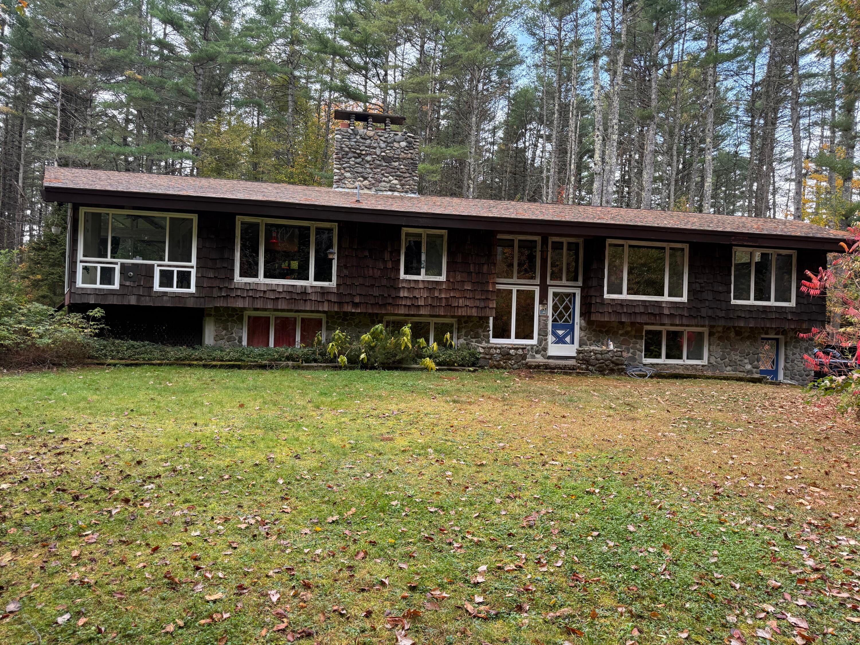 275 Kennebec Road — photo