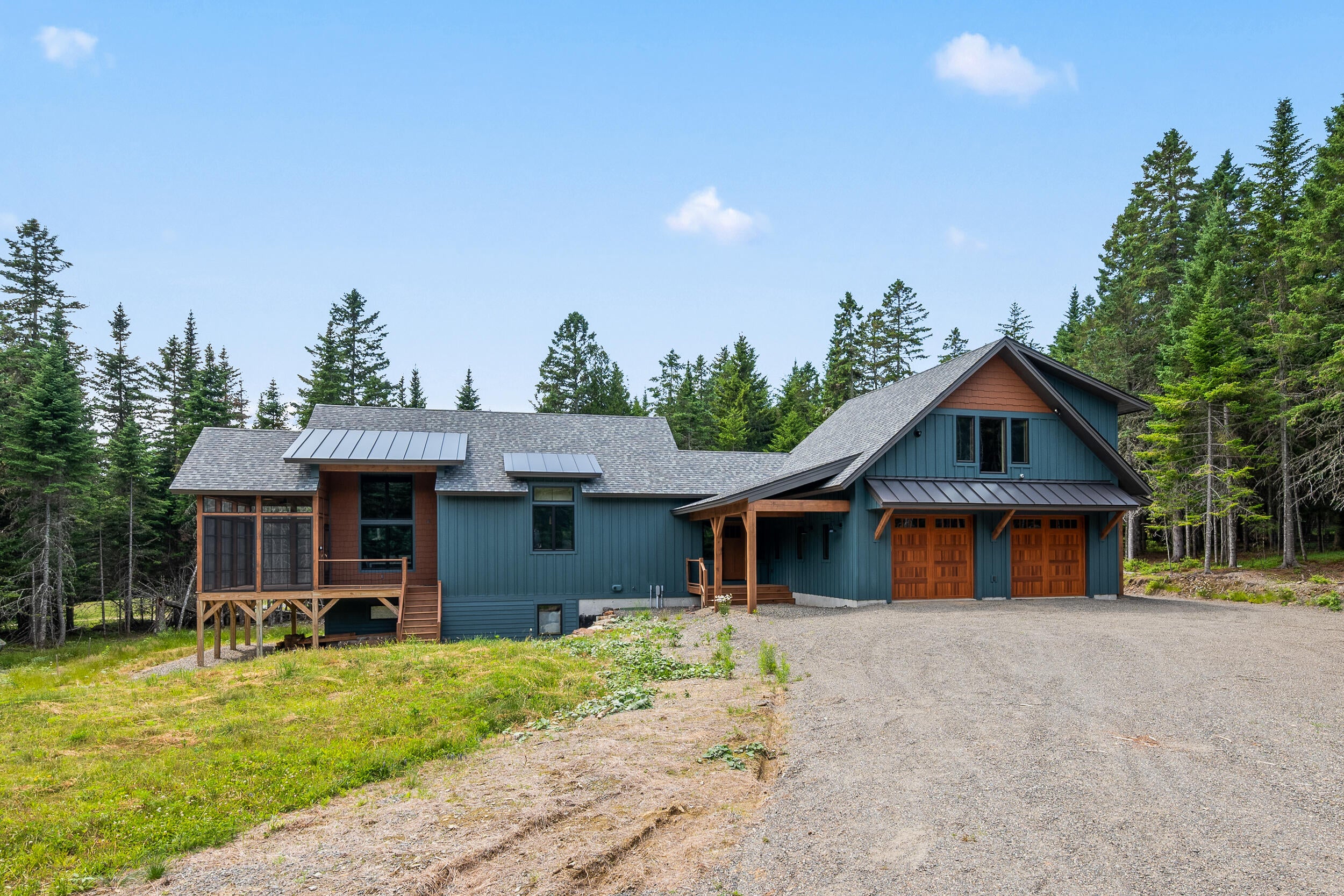 130 Evergreen Circle — photo