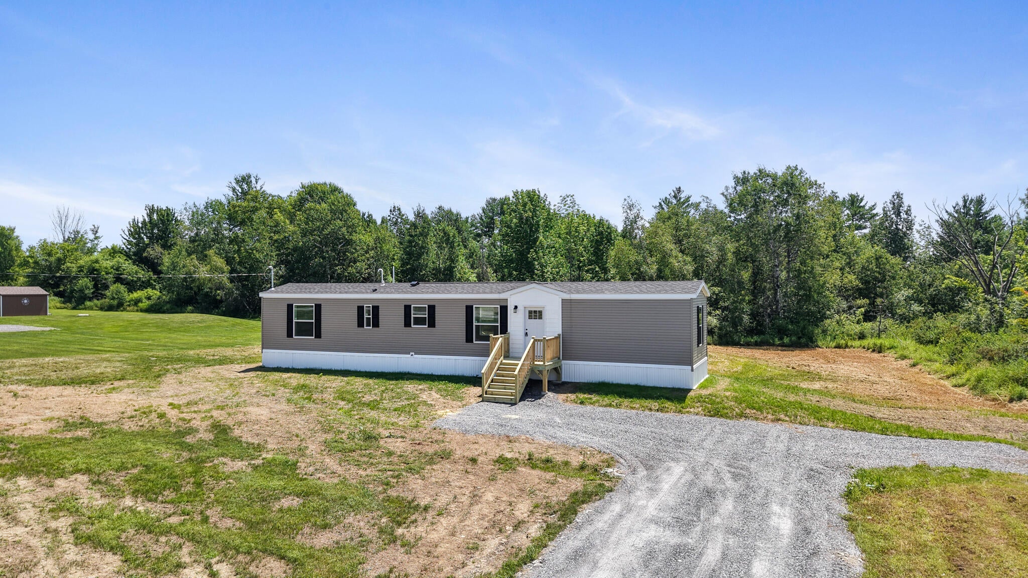 32 Indian Heights Drive — photo