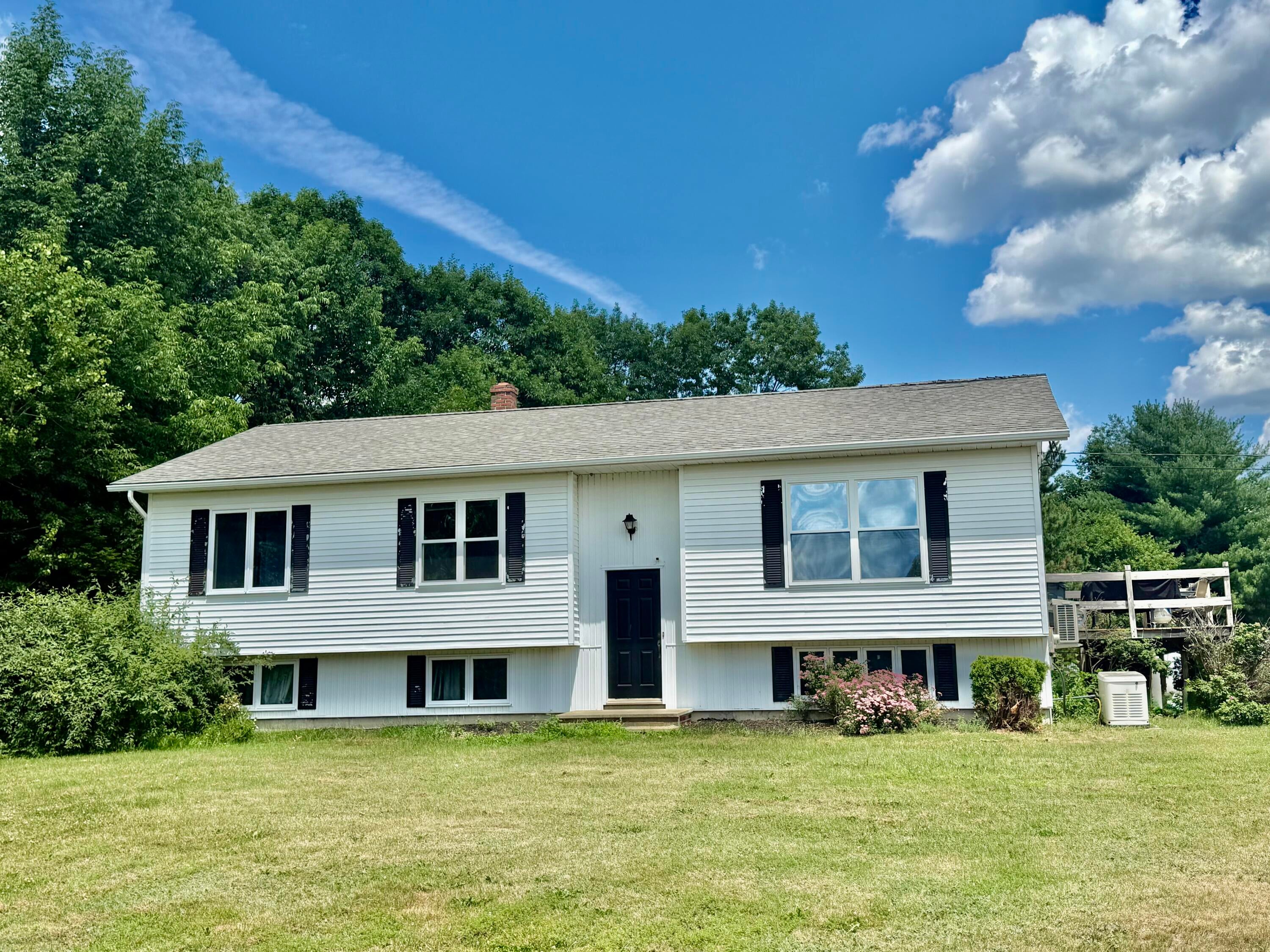 12 Grace Snow Drive — photo