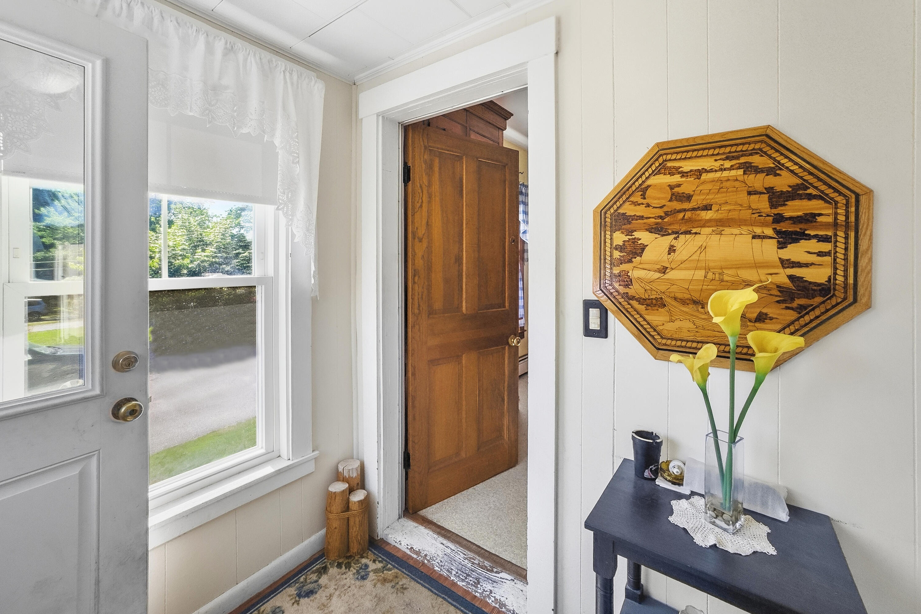 45 Maple Street, Warren, ME 04864 — photo 3