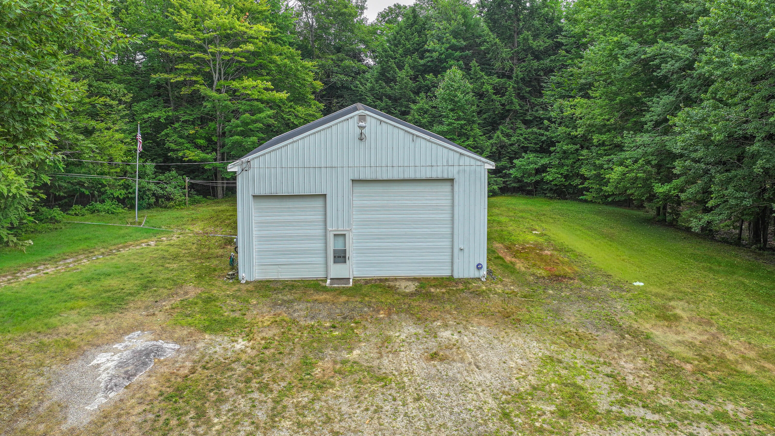 177 Town Farm Road — photo