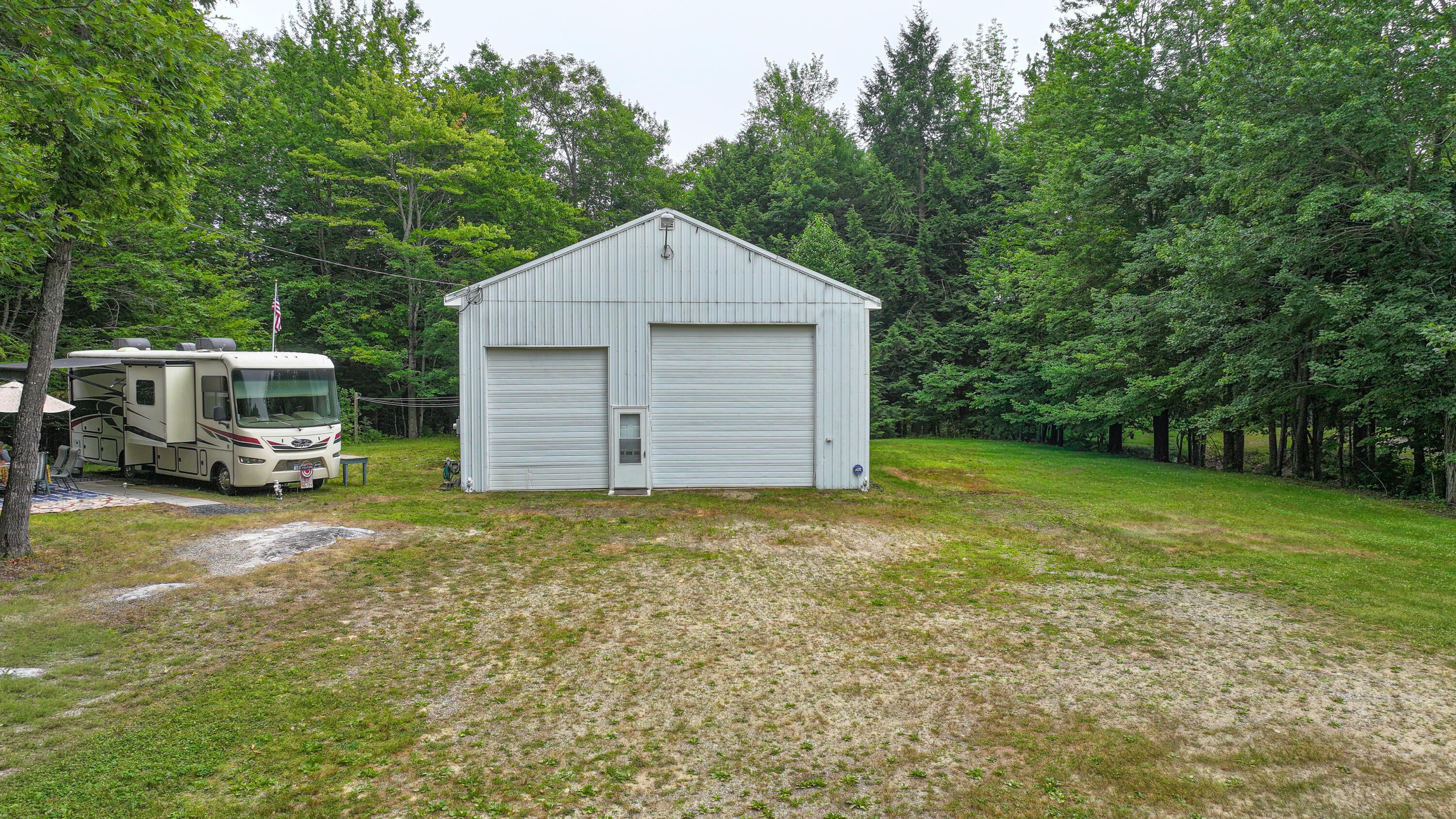 177 Town Farm Road — photo