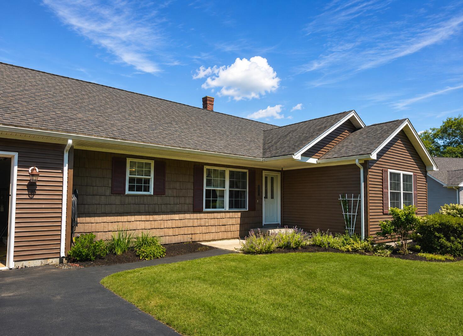 16 Marsh View Drive 16 — photo