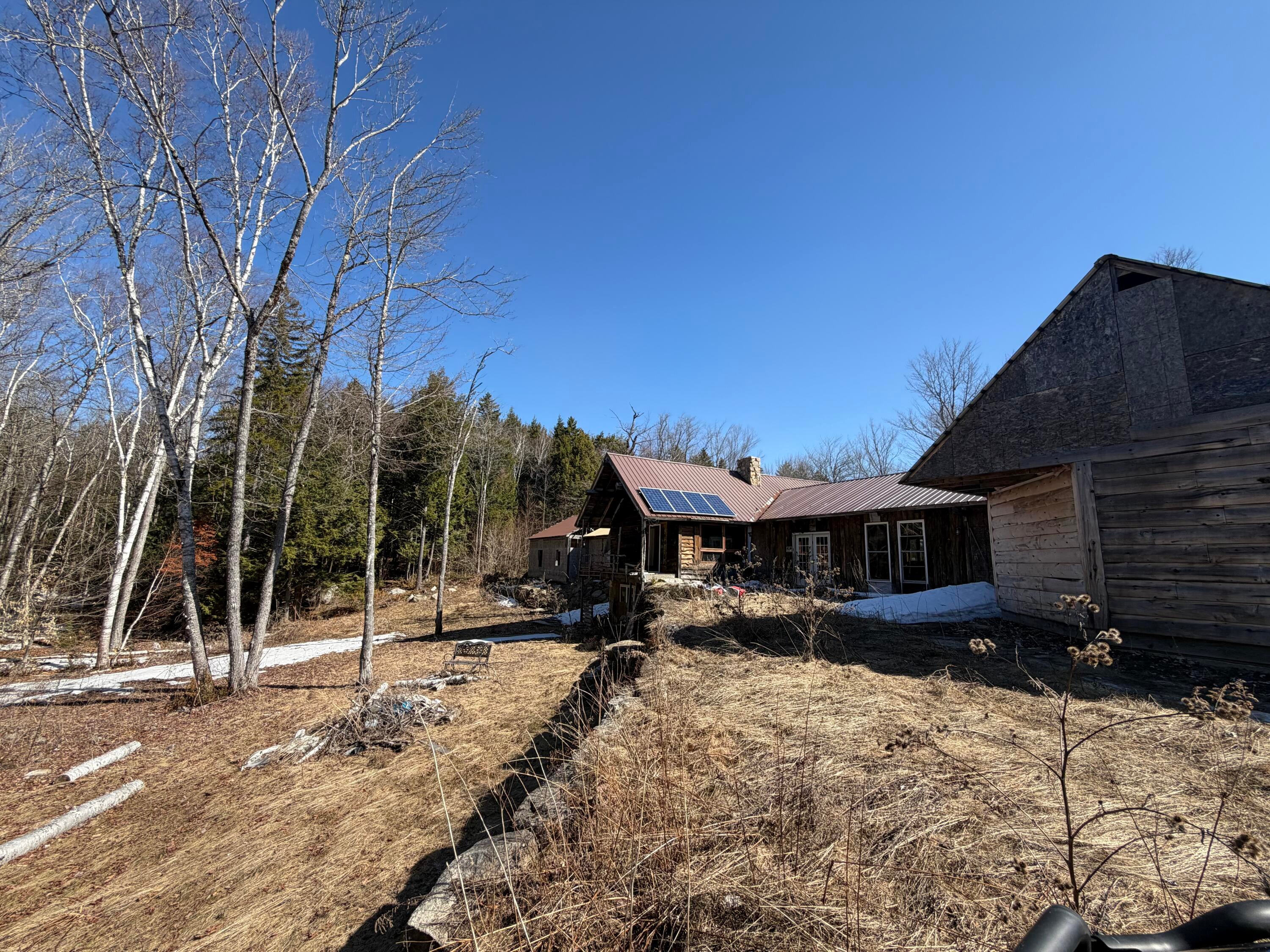 350 Aspen Lane — photo