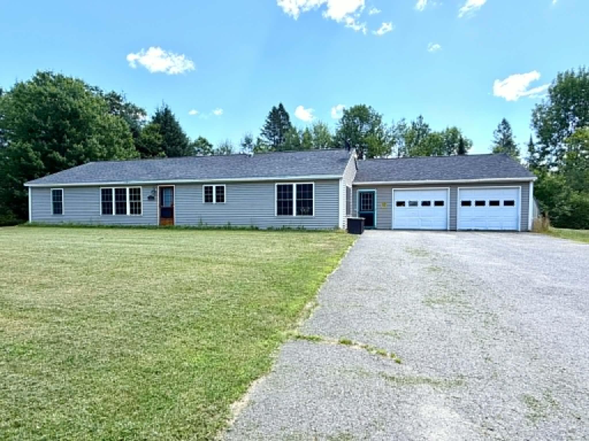 783 Western Ridge Road — photo