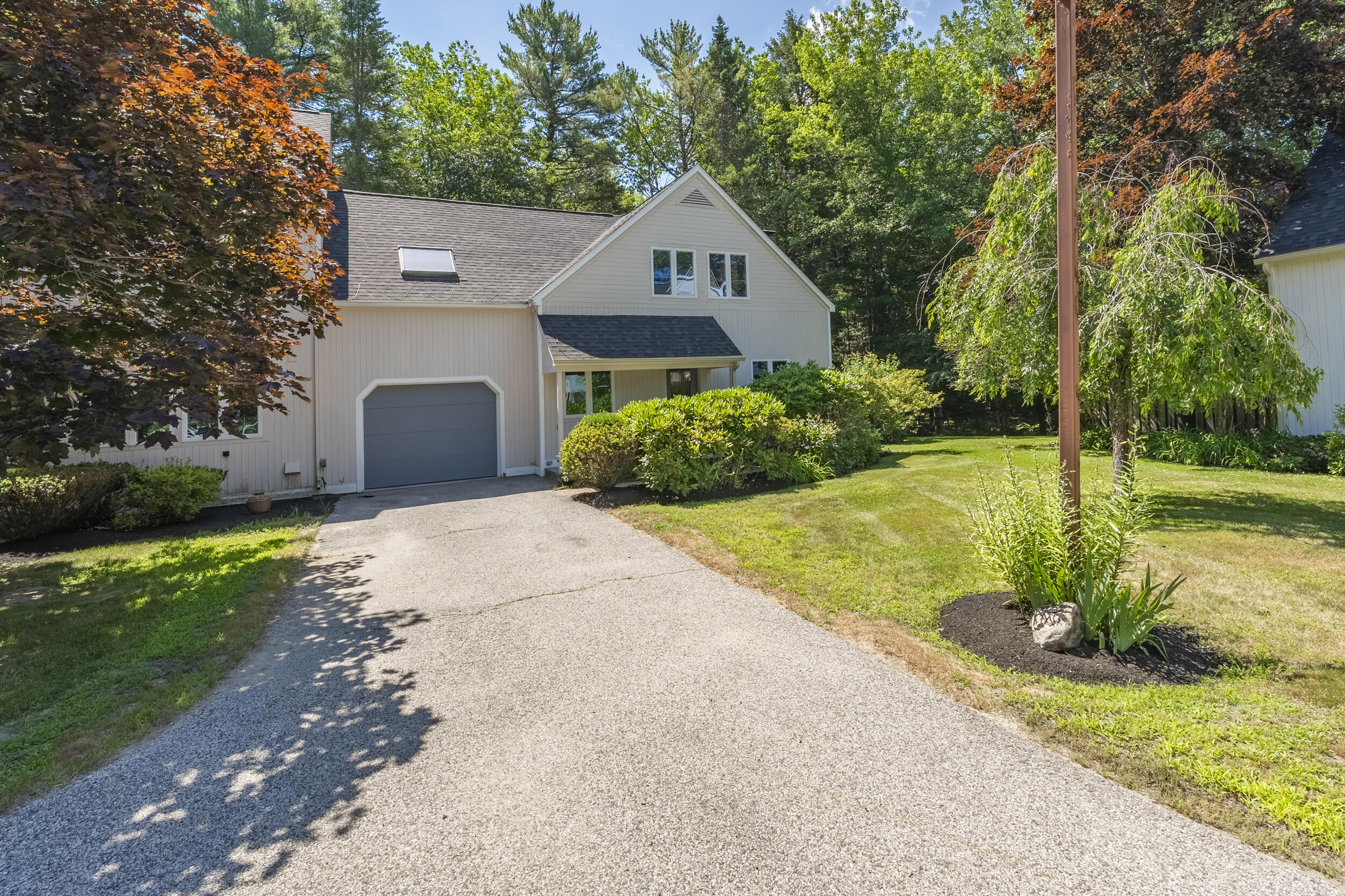 4 Foxglove Court 4 — photo