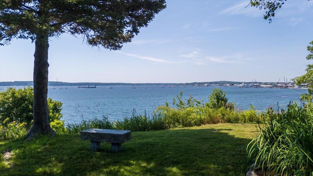 3 Harbor Lane — photo