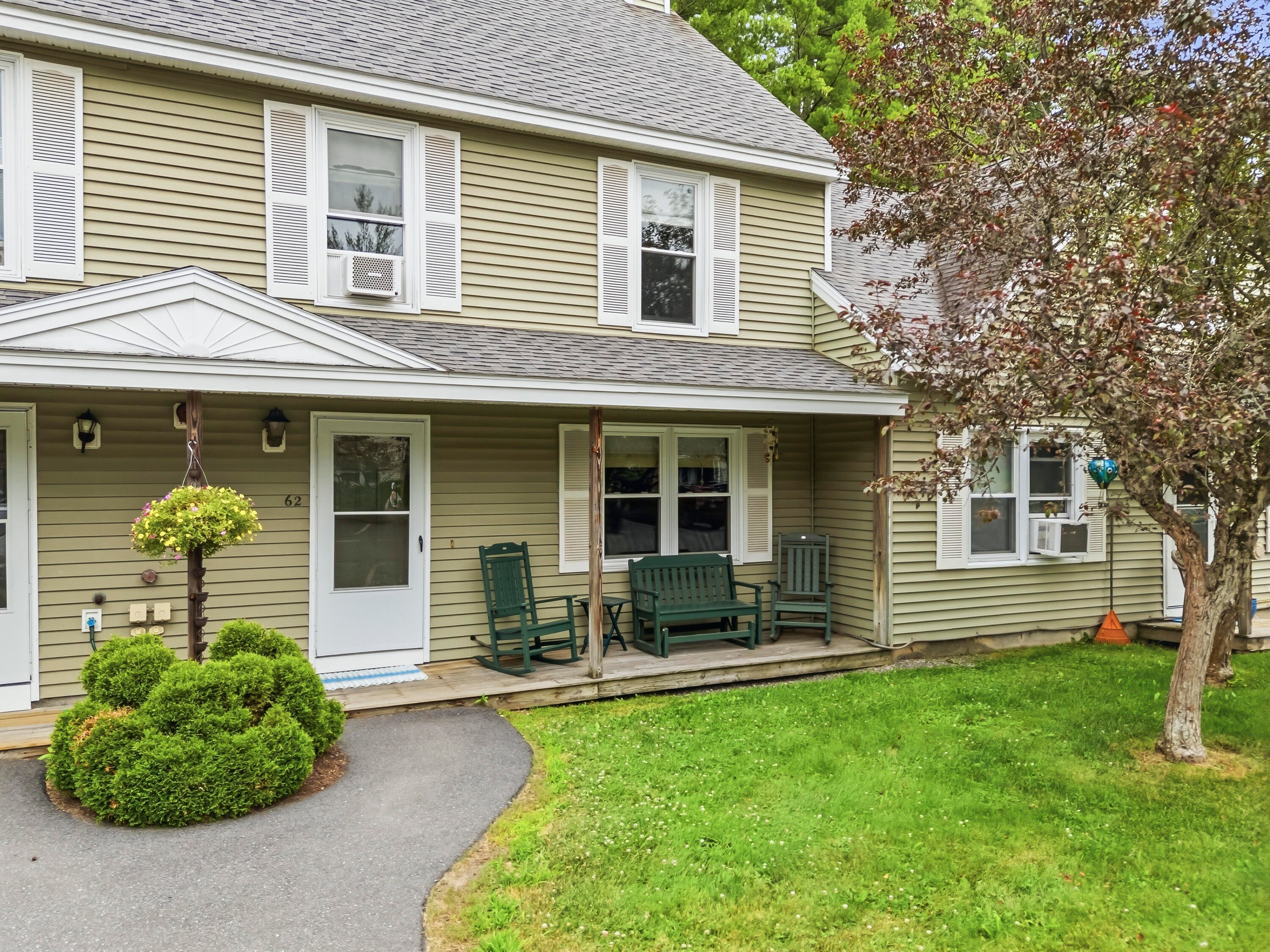 62 Pine Hill Drive 62 — photo