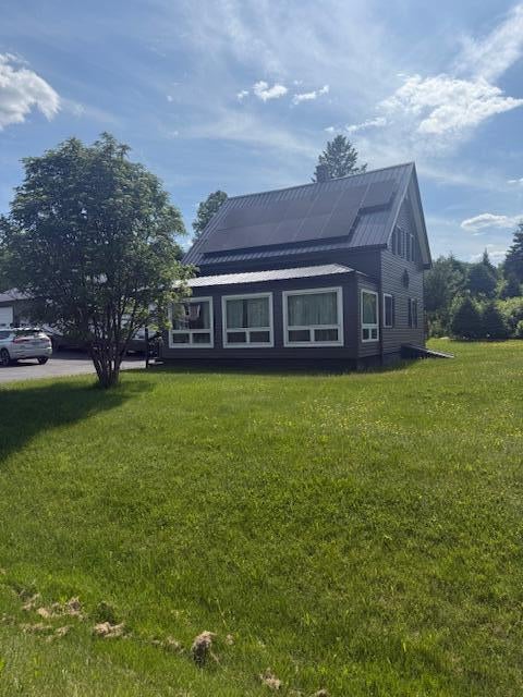 1443 Aroostook Road — photo