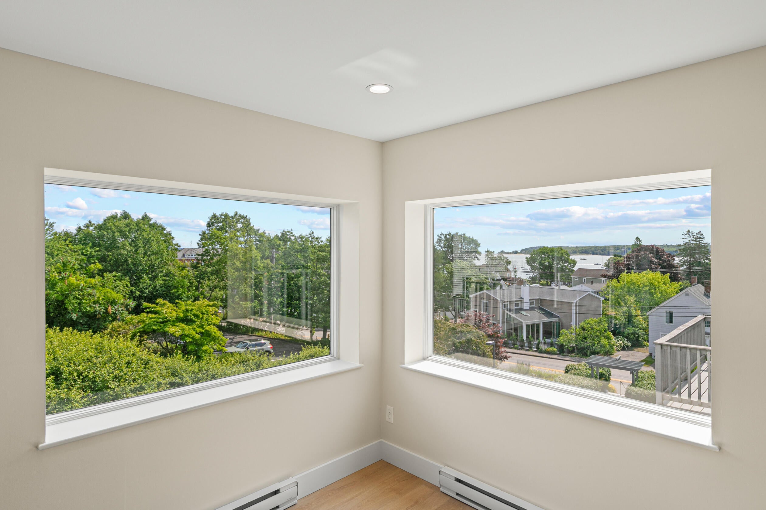 149 Fort Road 6 — photo