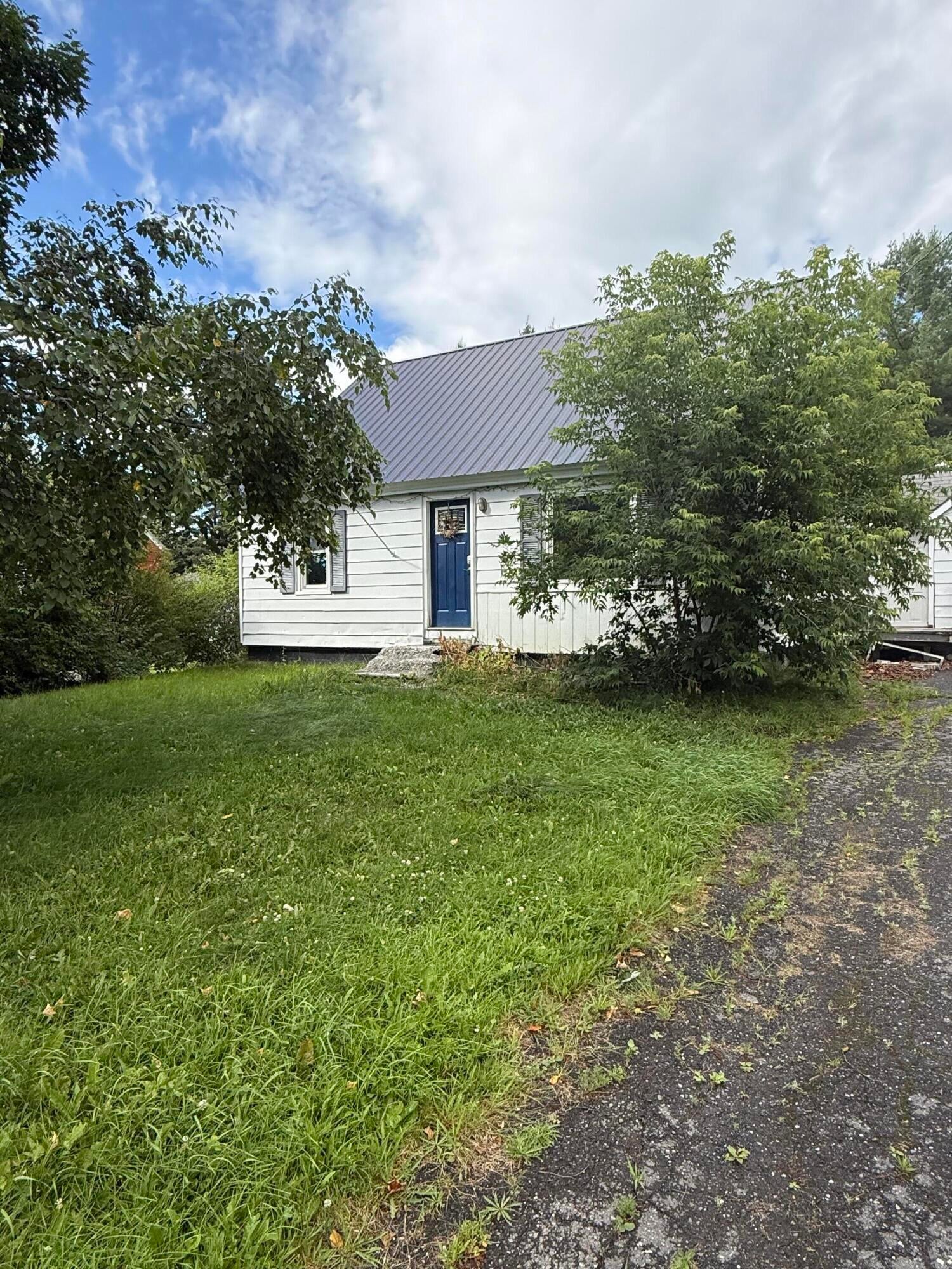 12 Lincoln Street — photo