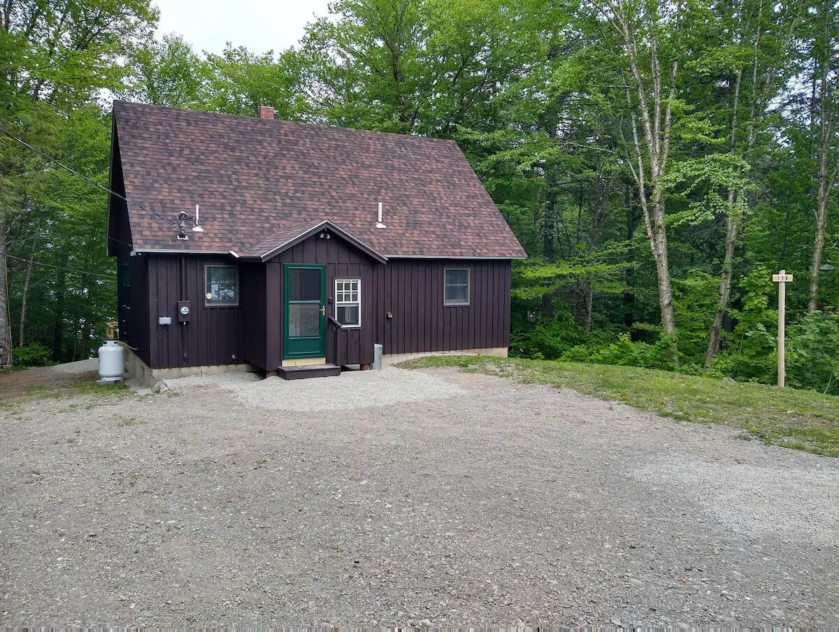 116 Gardner Point Road 7 — photo