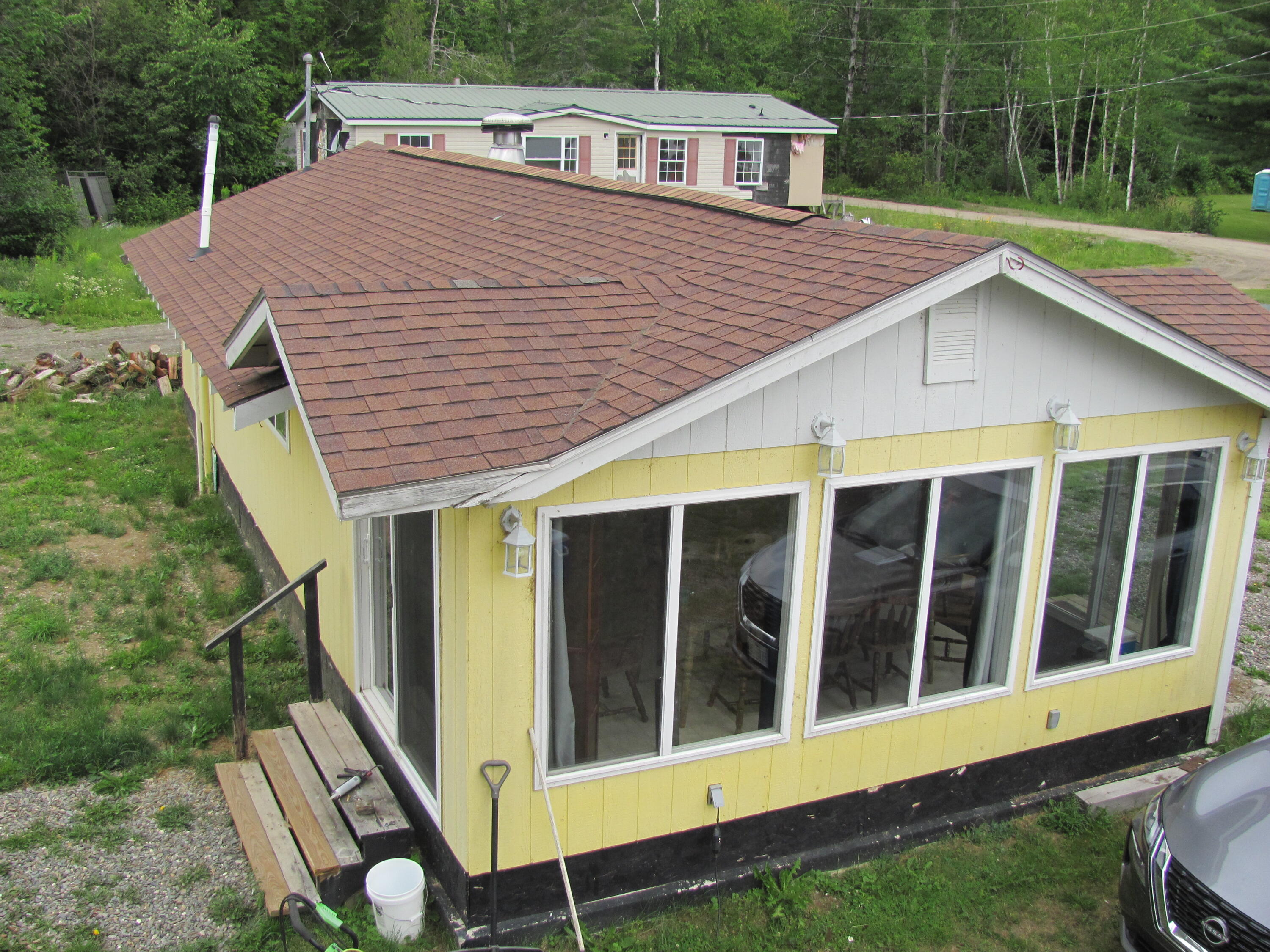 23 Chucks Drive, Weston, ME 04424 — photo 3