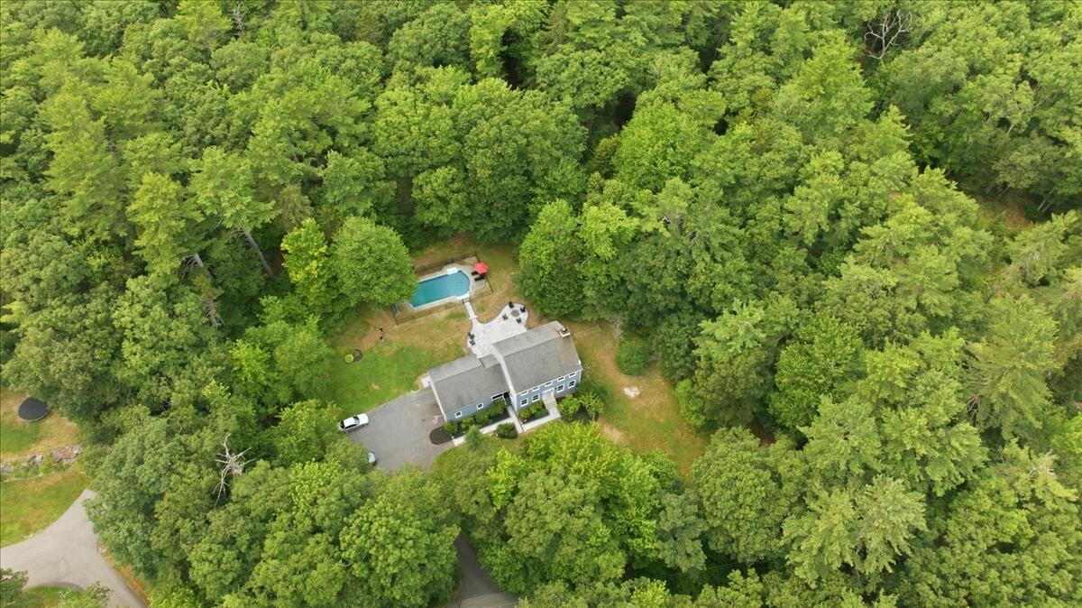14 Marshview Drive — photo