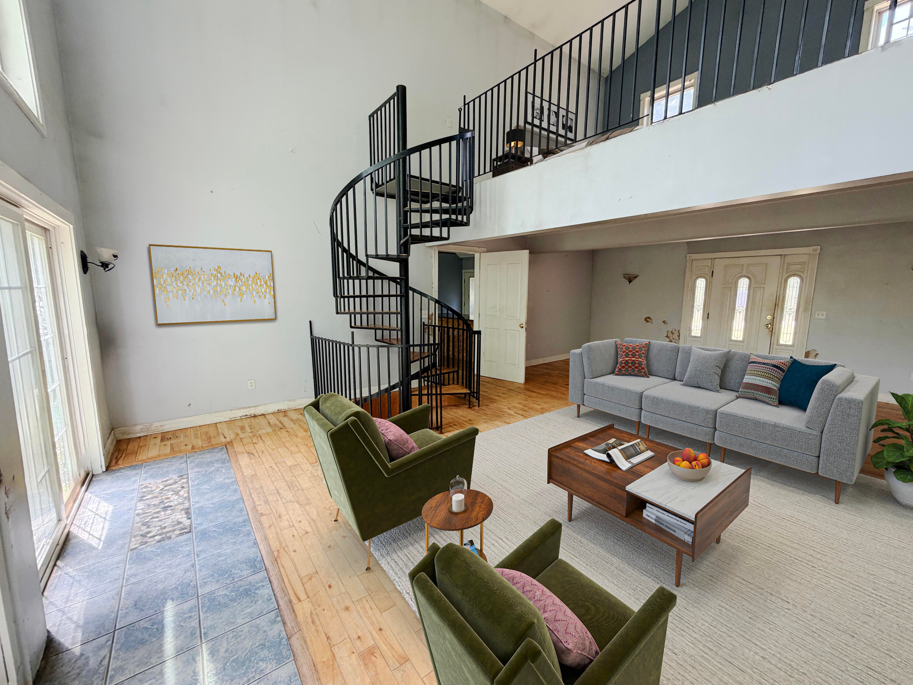 14 Emerson Drive — photo