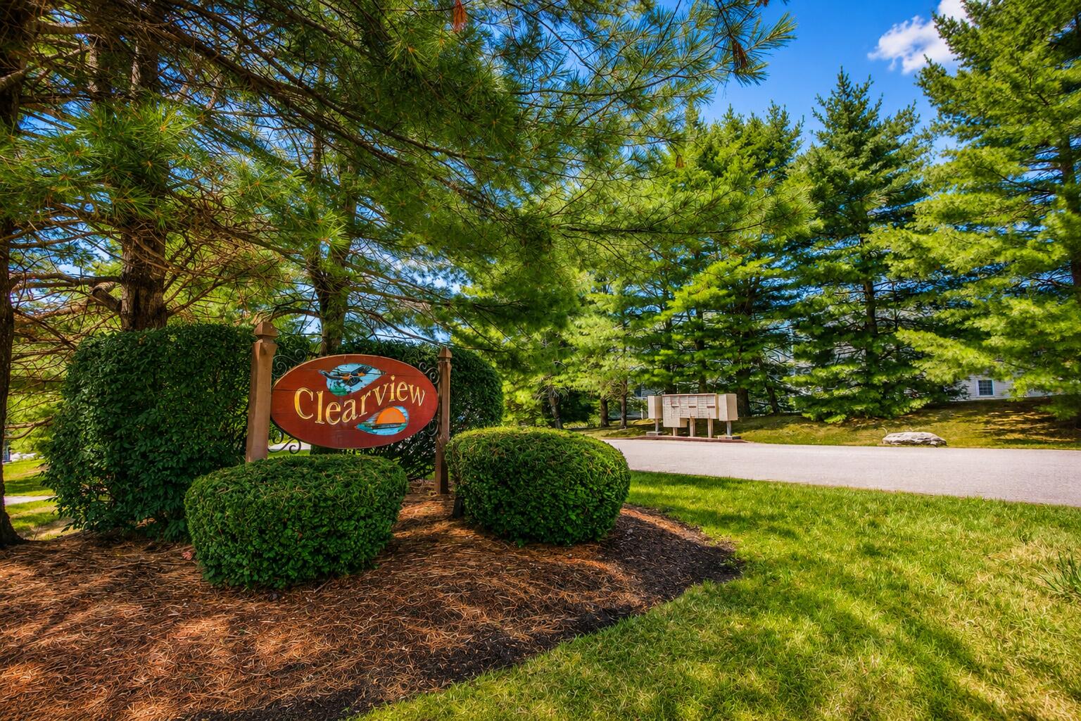 17 Clearview Drive 17 — photo