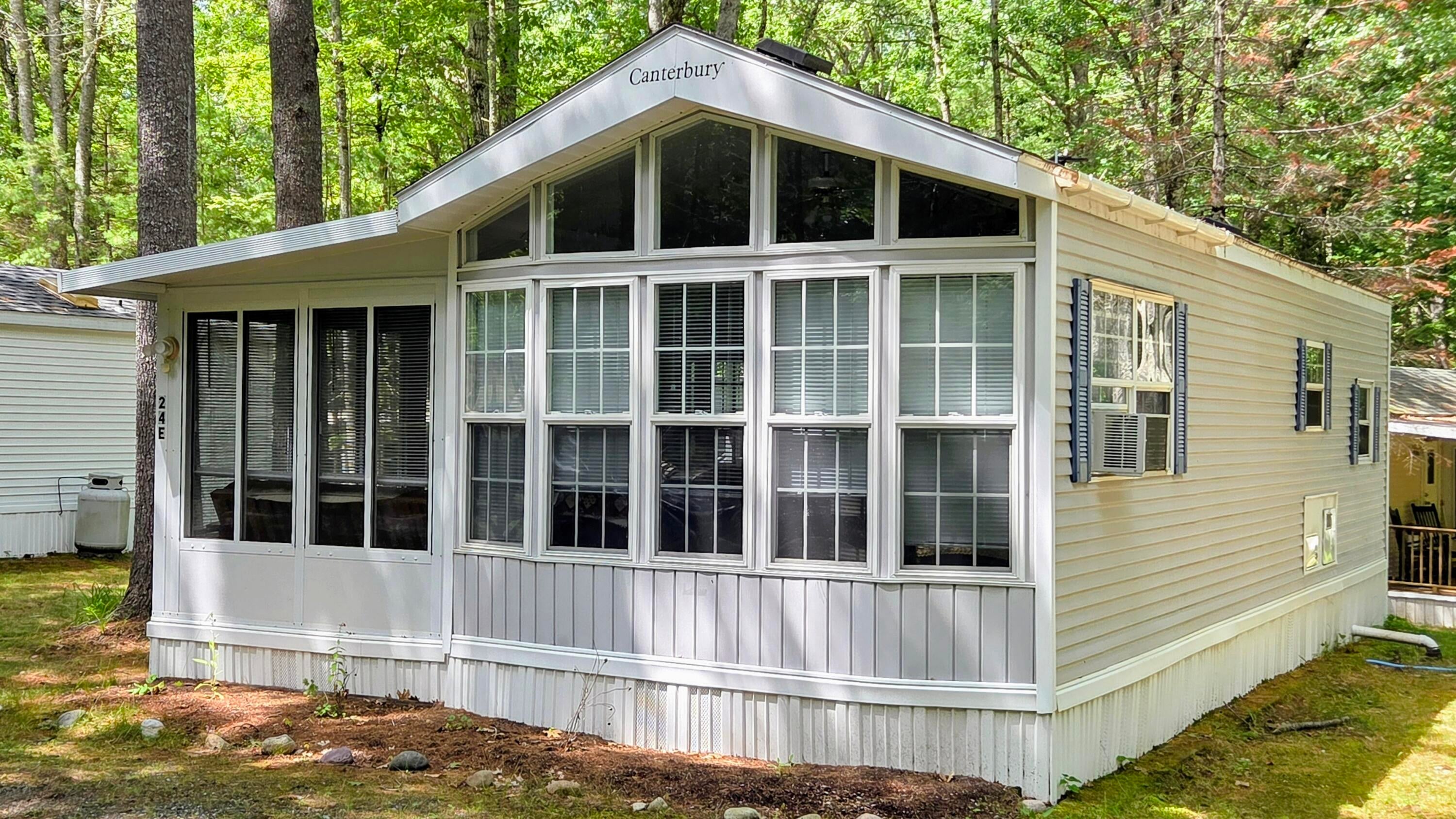 120 Bears Den Road 24E — photo