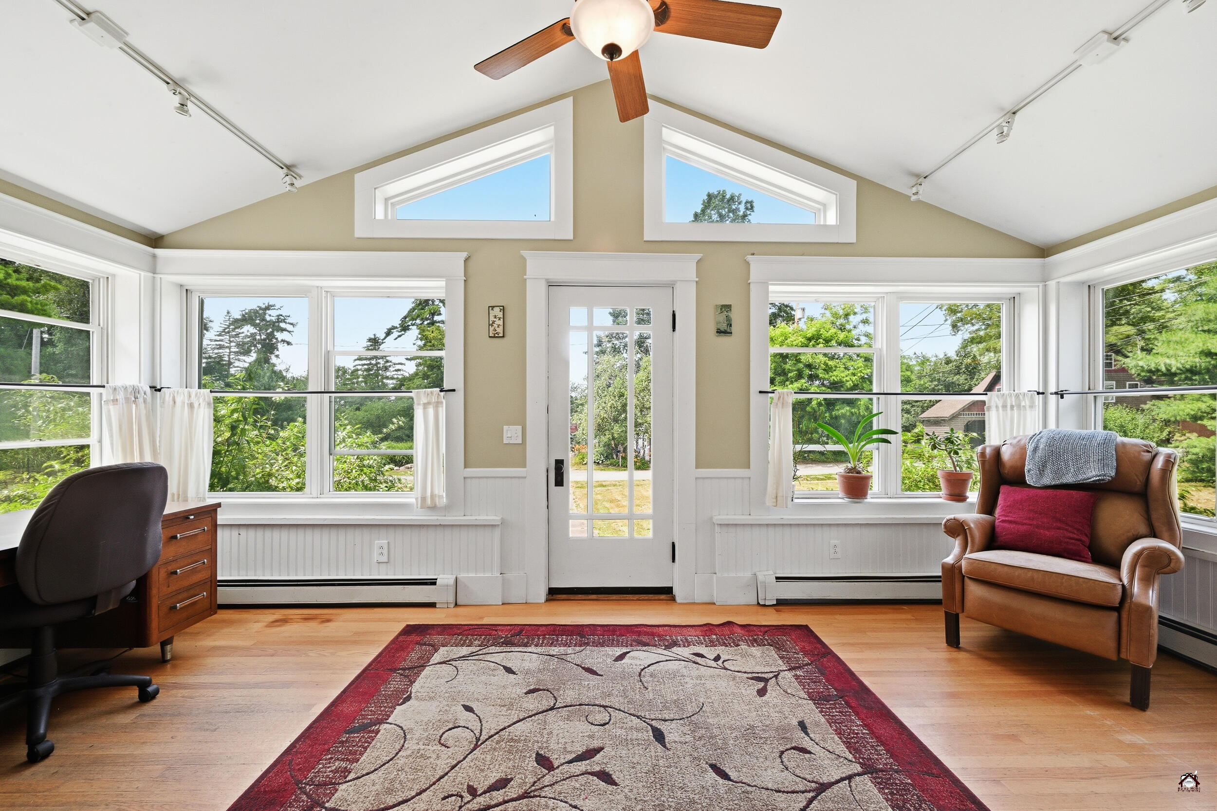 14 Dry Point Road, Rome, ME 04963 — photo 3