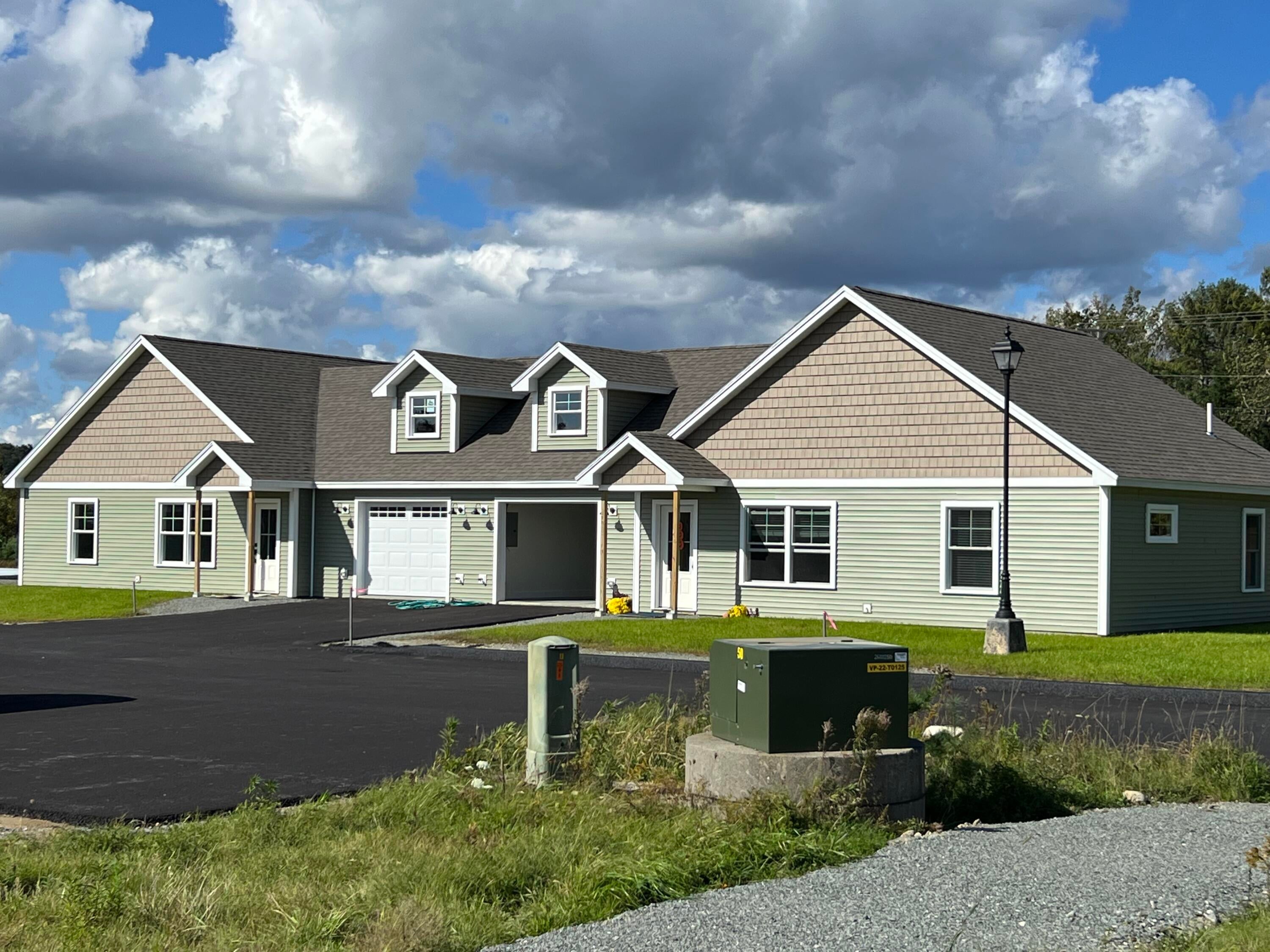 36 Tinker Meadow Way 30 — photo
