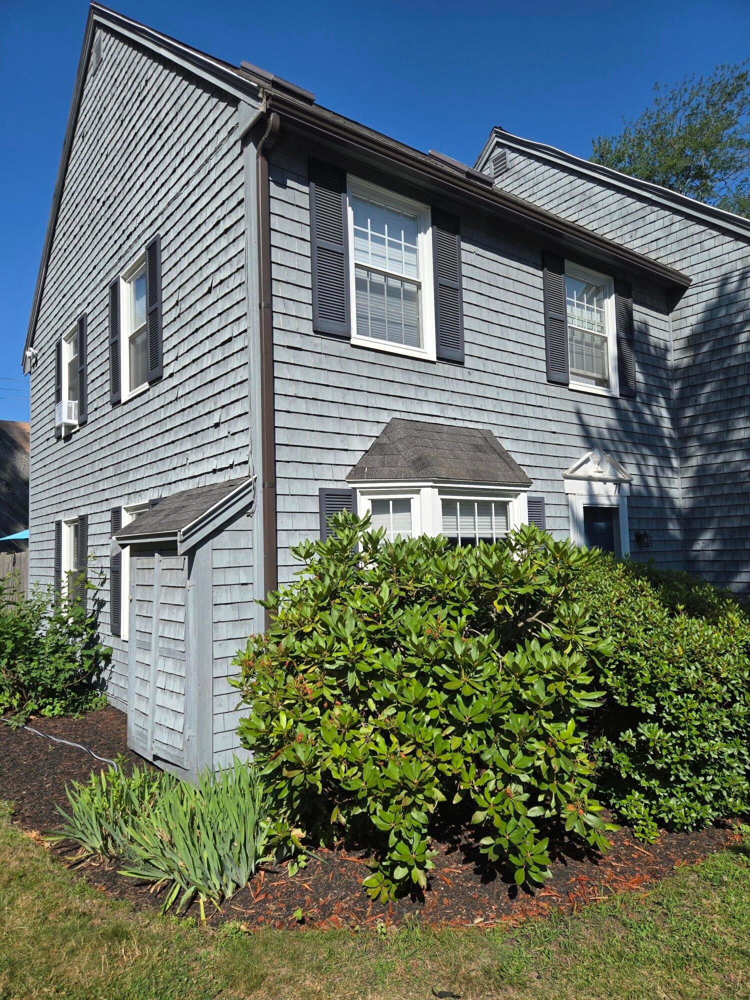 71 Munroe Lane 71 — photo